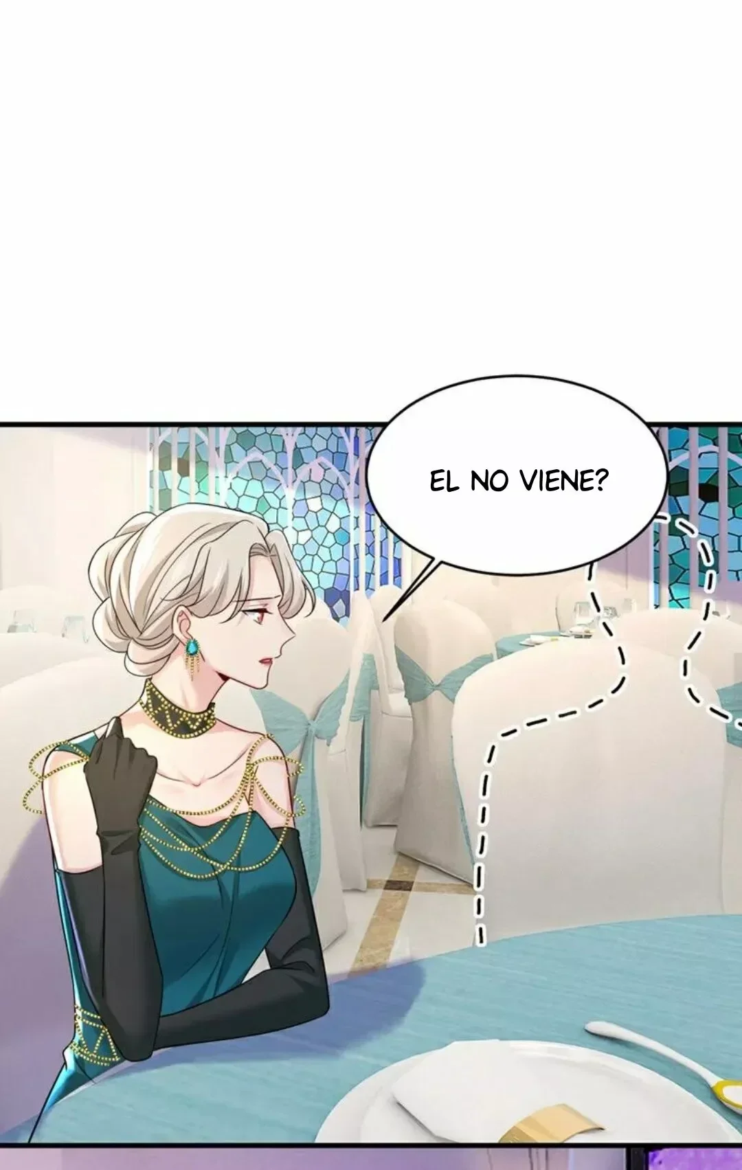 Capítulo 587, página 20