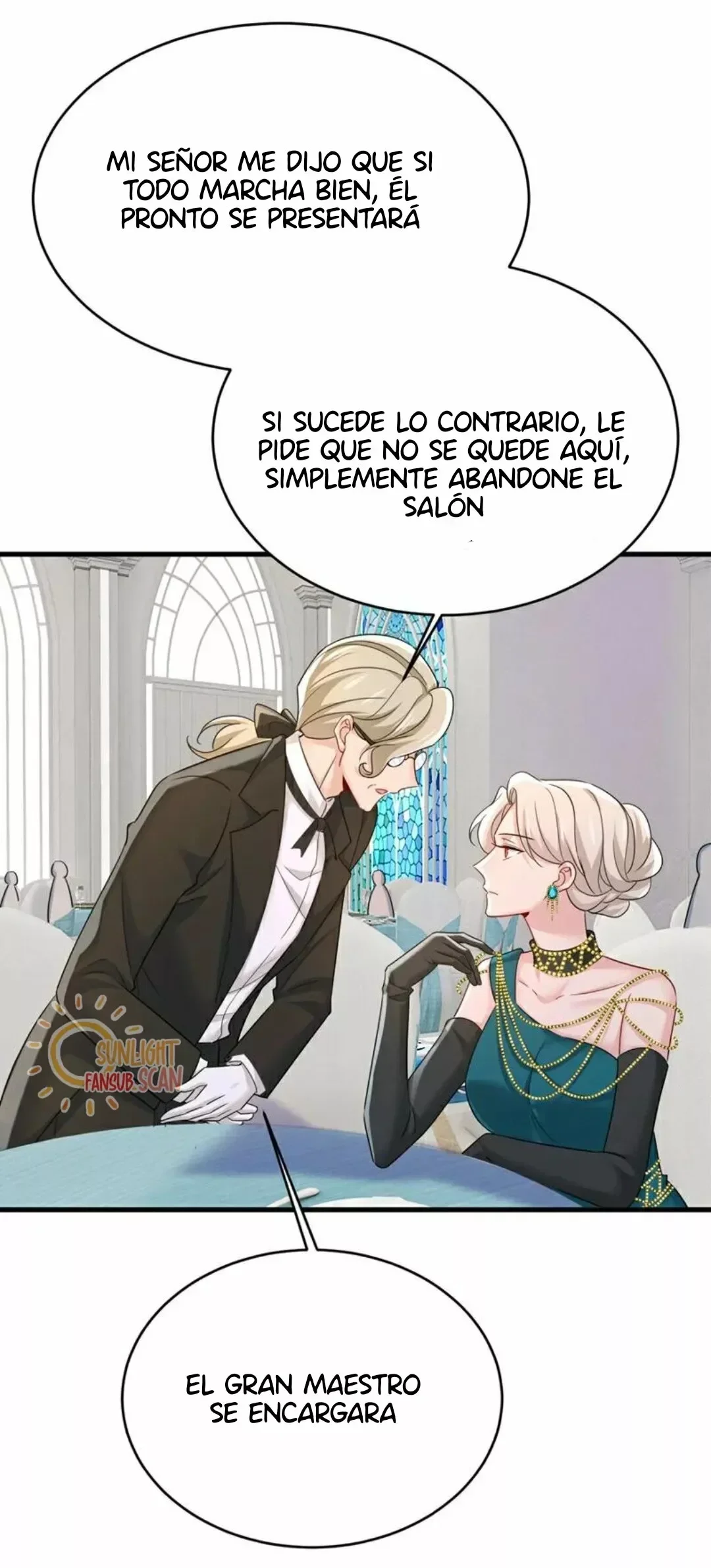Capítulo 587, página 22