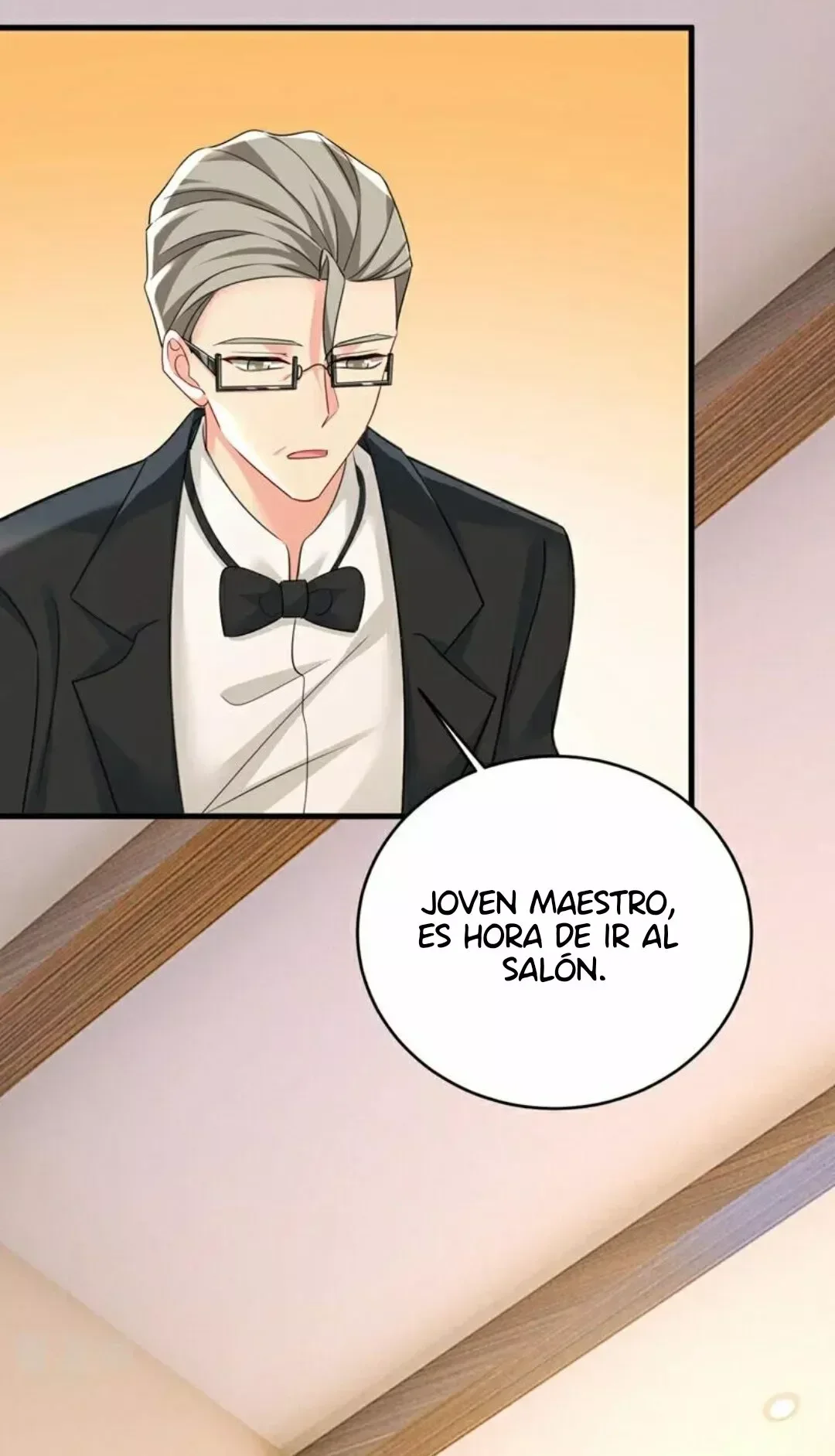 Capítulo 587, página 29
