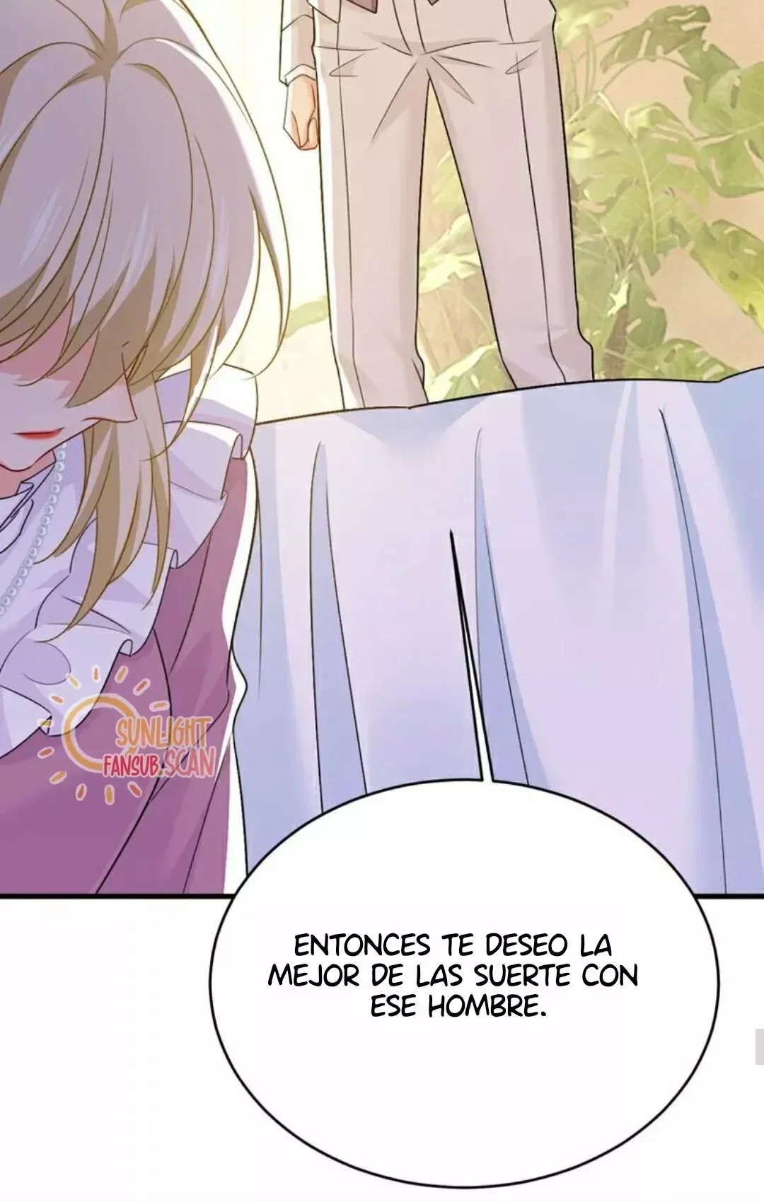 Capítulo 587, página 33