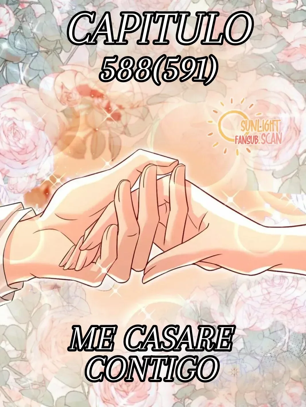 Capítulo 588, página 4