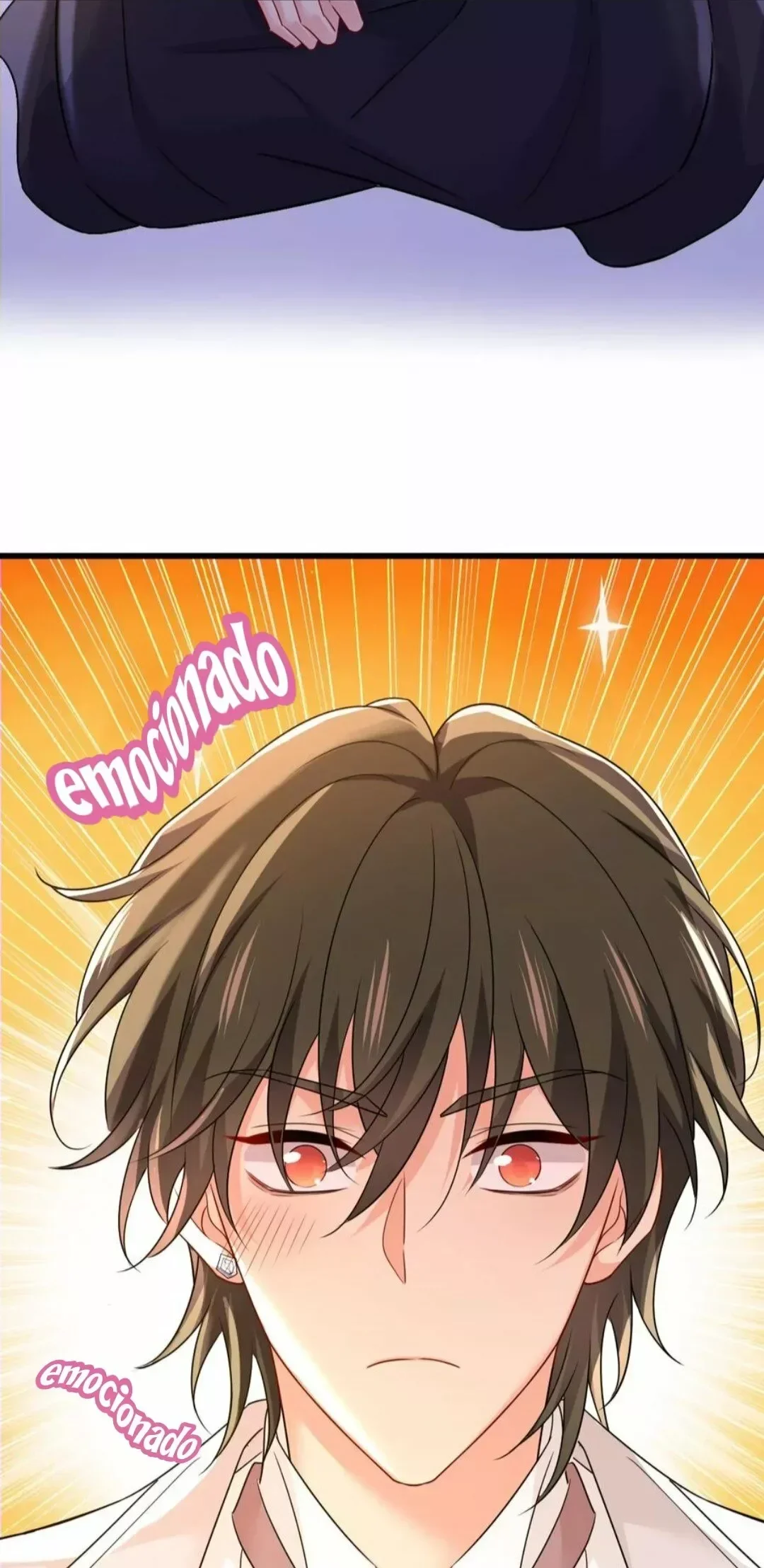 Capítulo 588, página 9