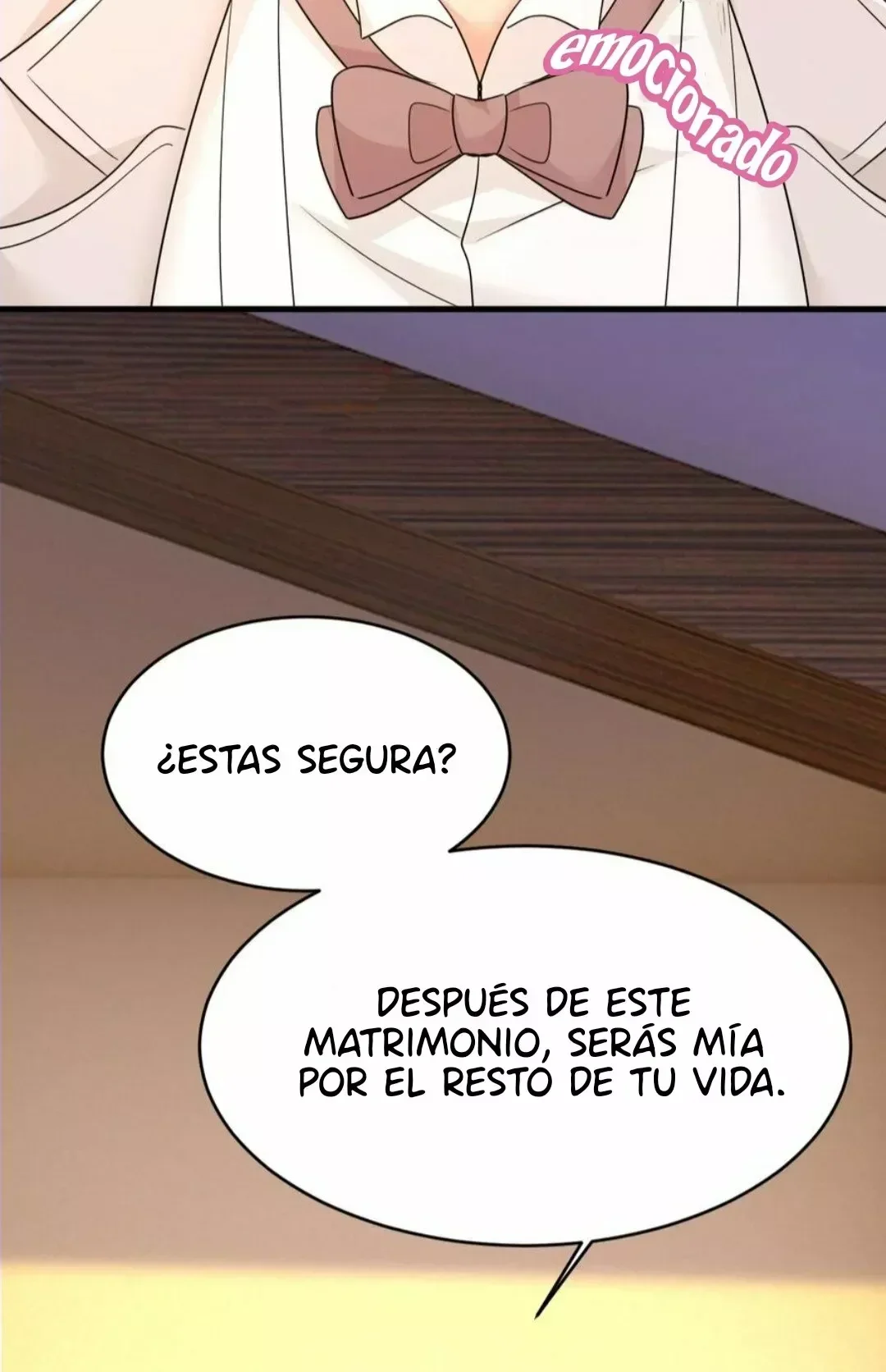 Capítulo 588, página 10