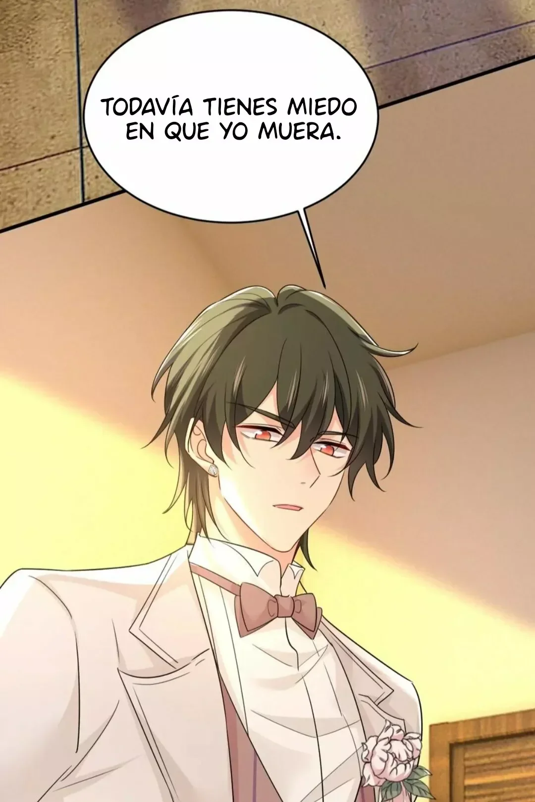 Capítulo 588, página 18