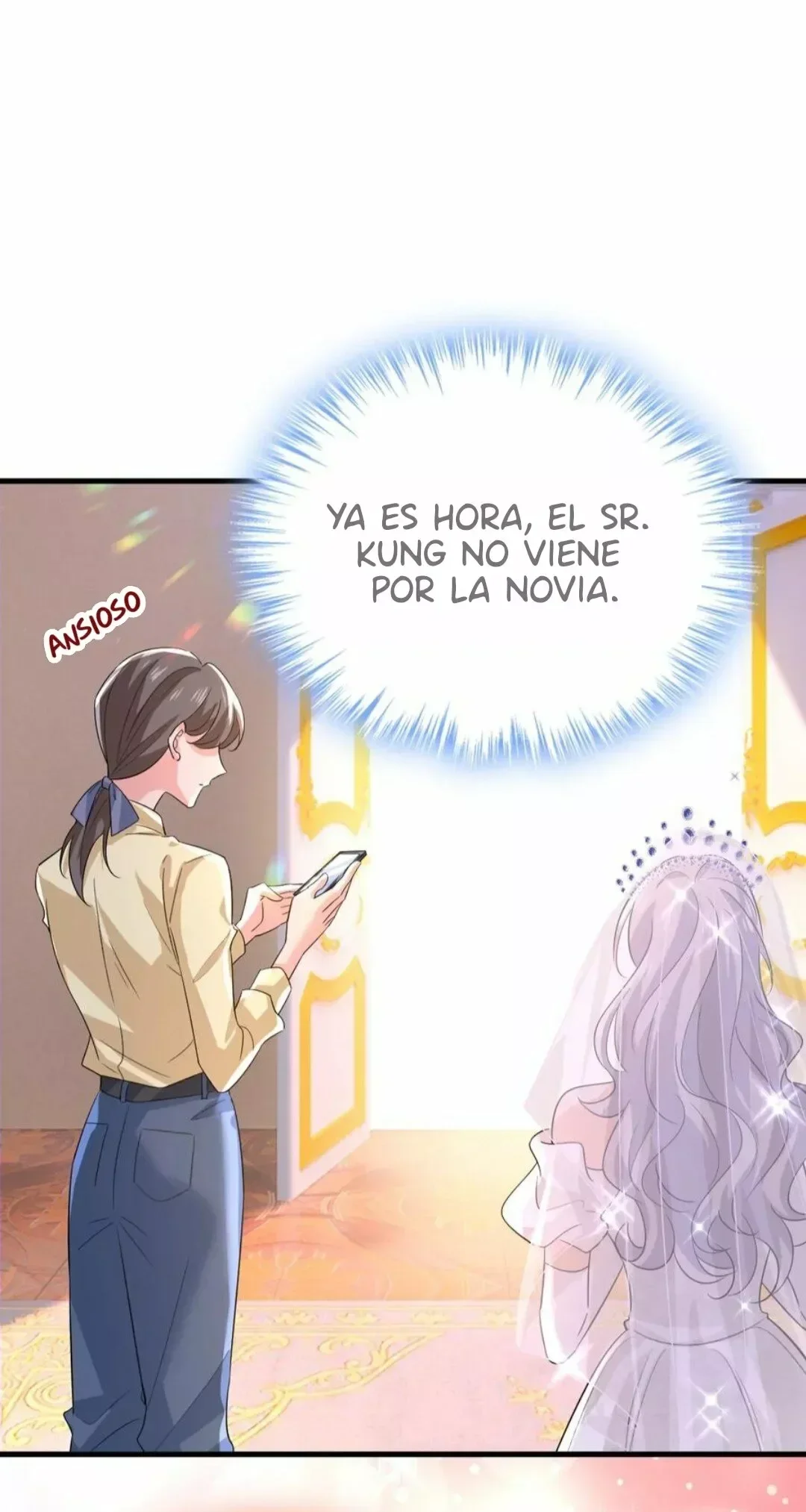 Capítulo 588, página 25
