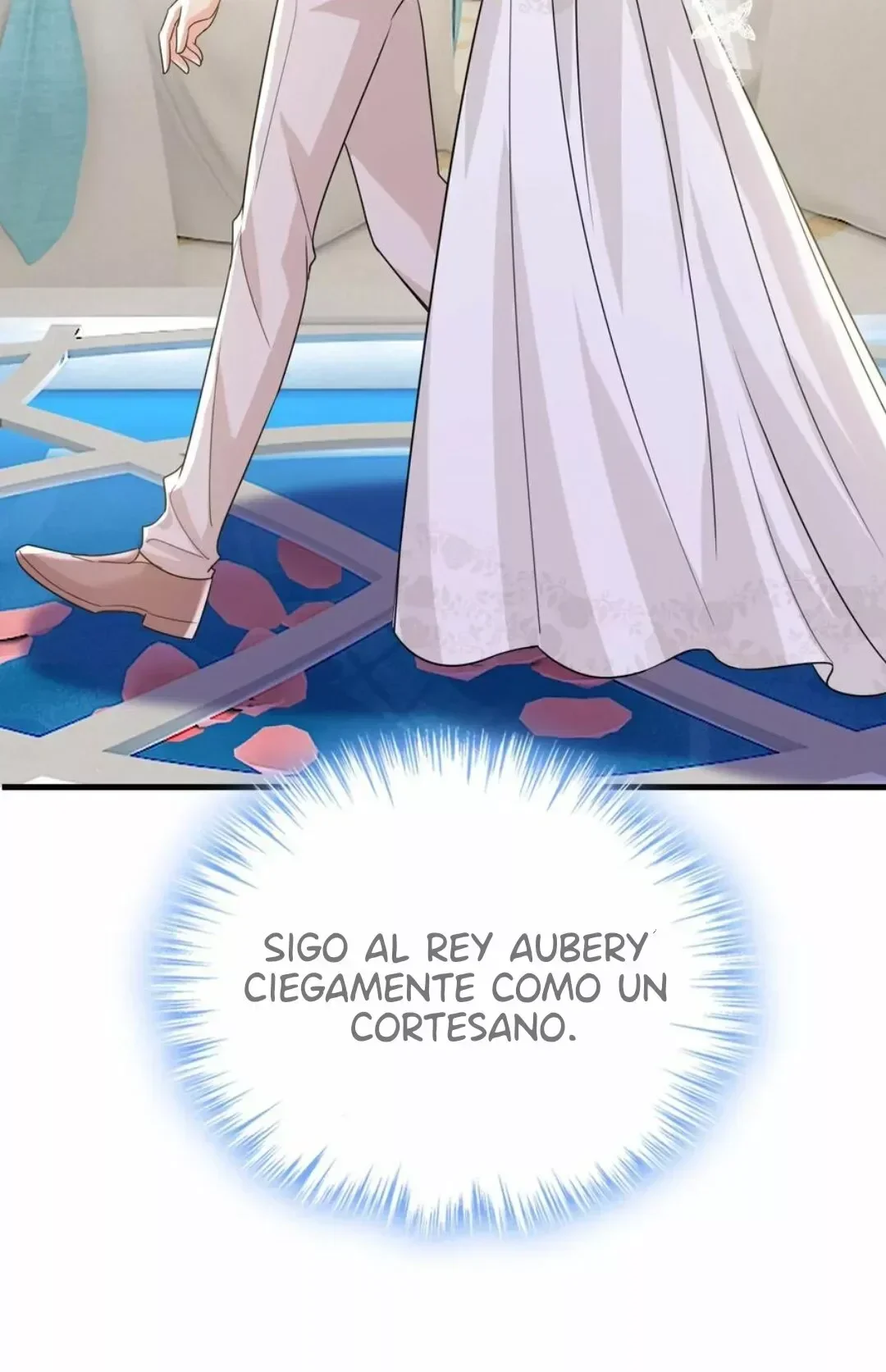 Capítulo 588, página 38