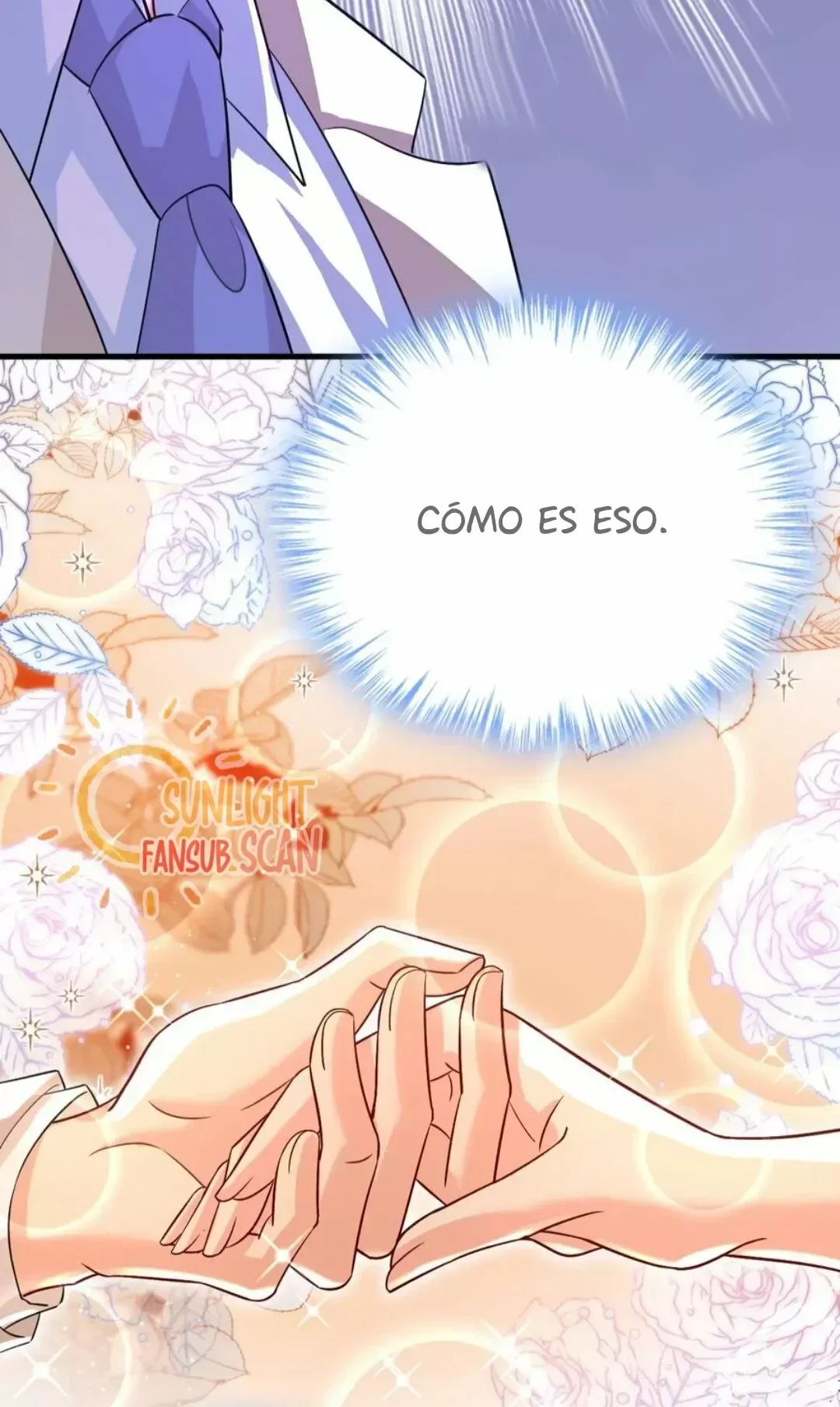 Capítulo 588, página 40