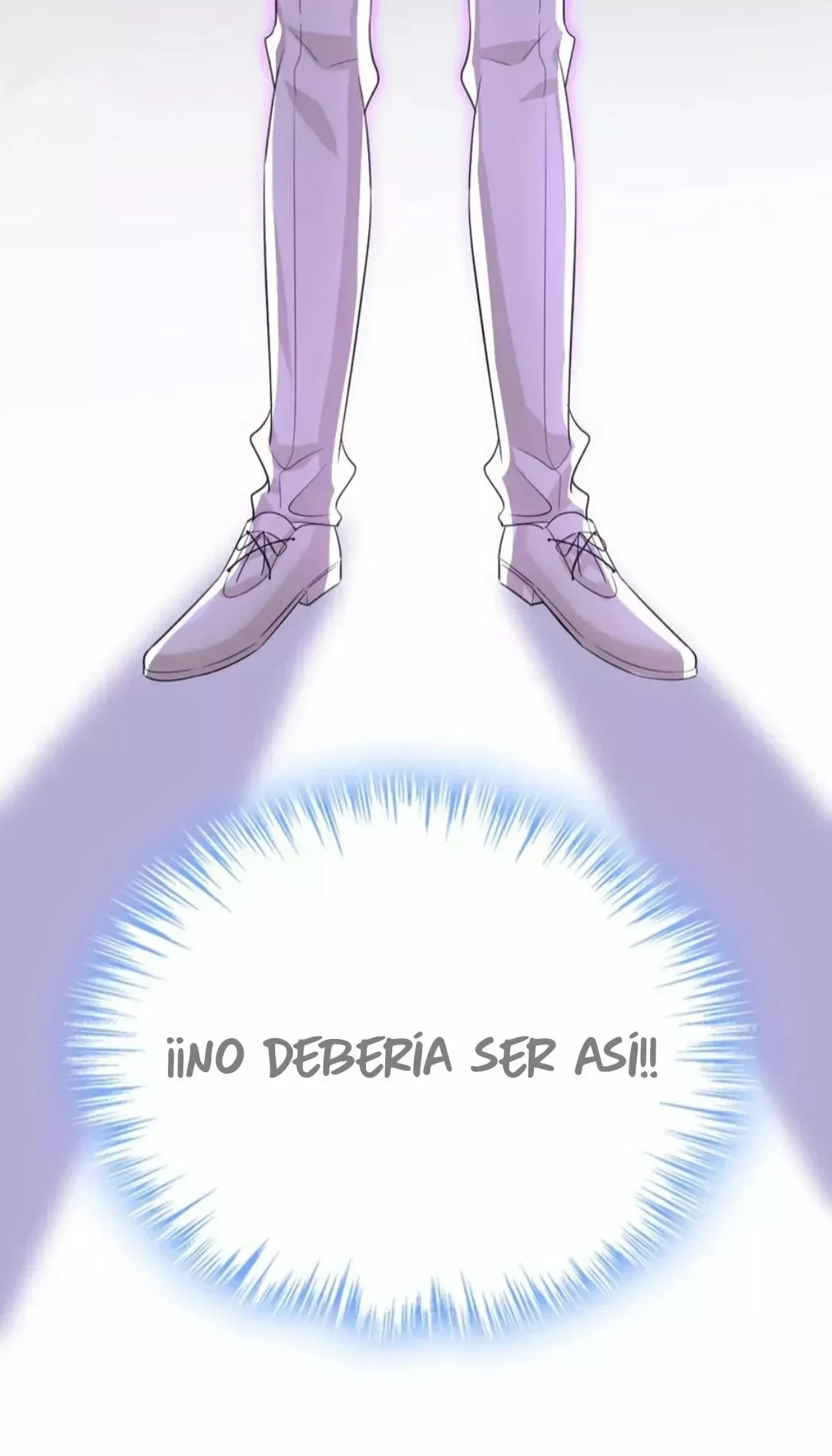 Capítulo 588, página 42