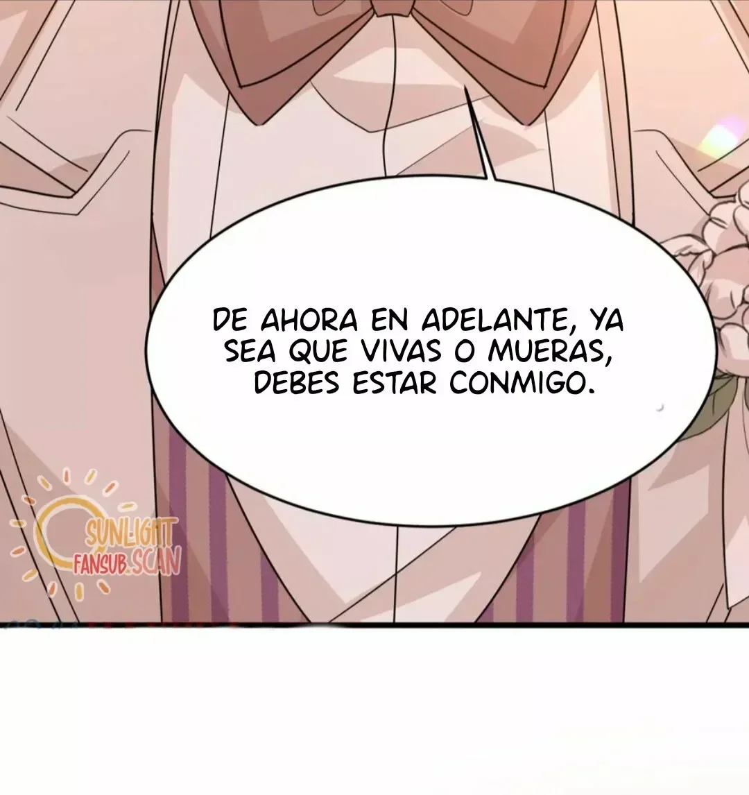 Capítulo 589, página 11
