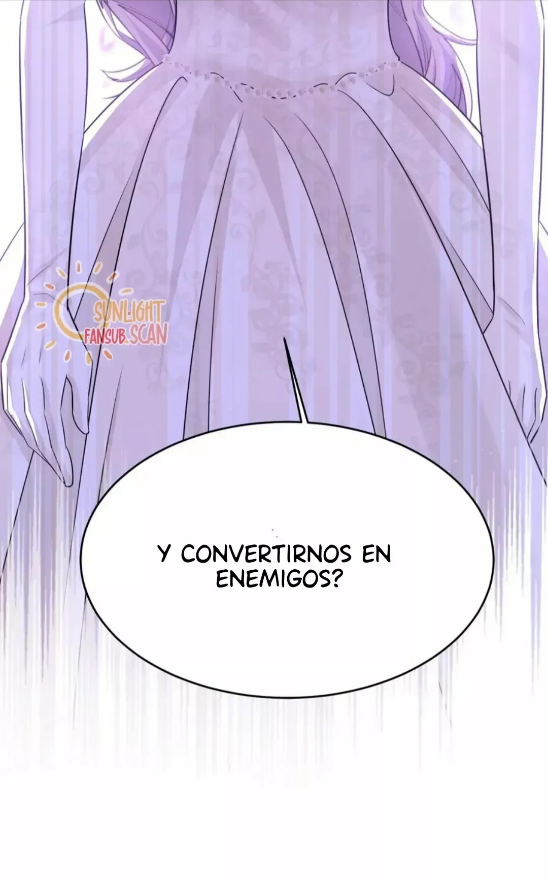 Capítulo 589, página 32