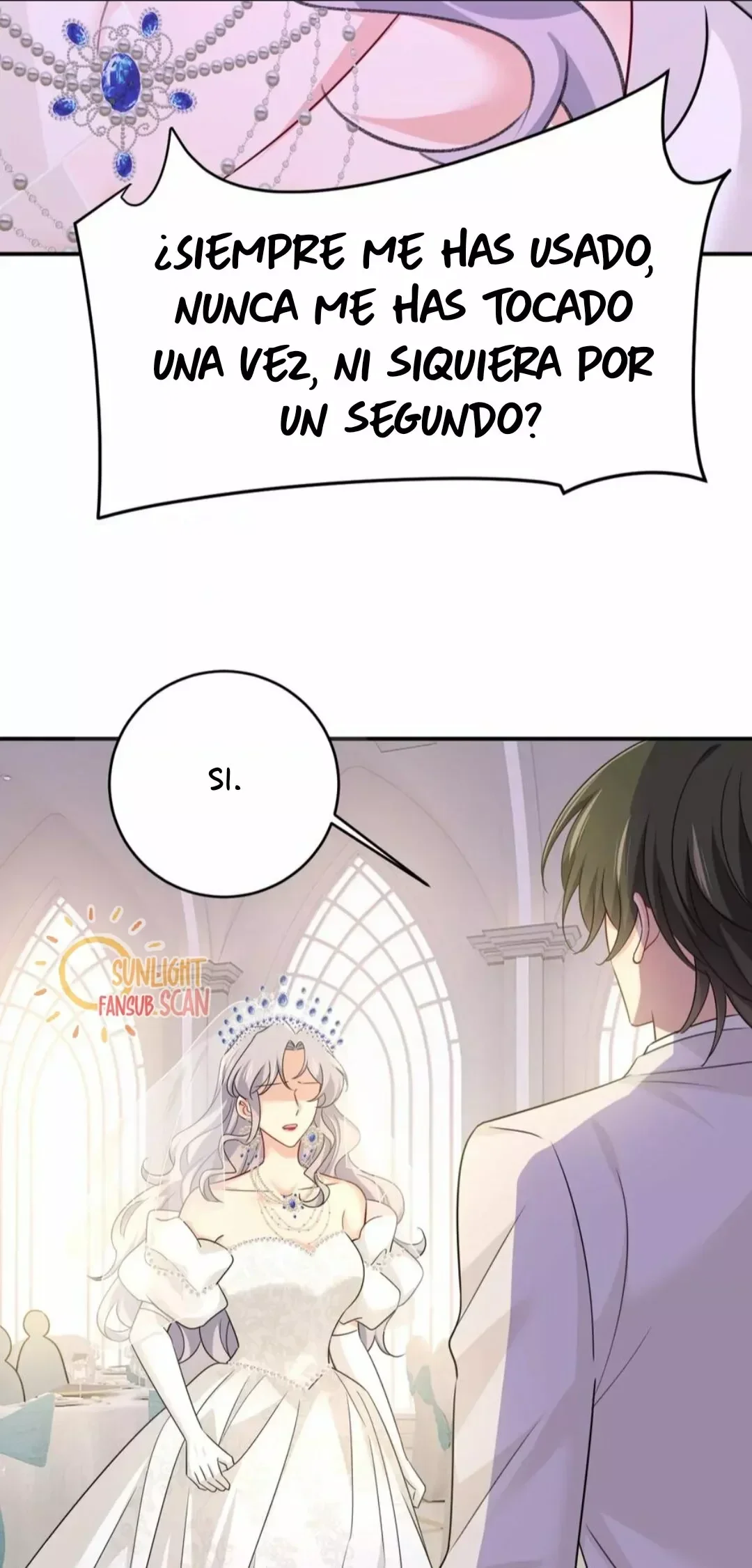 Capítulo 589, página 35