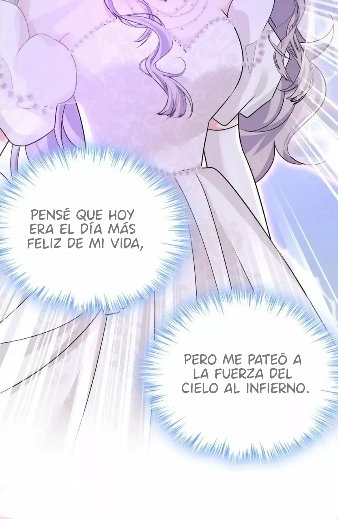 Capítulo 589, página 37