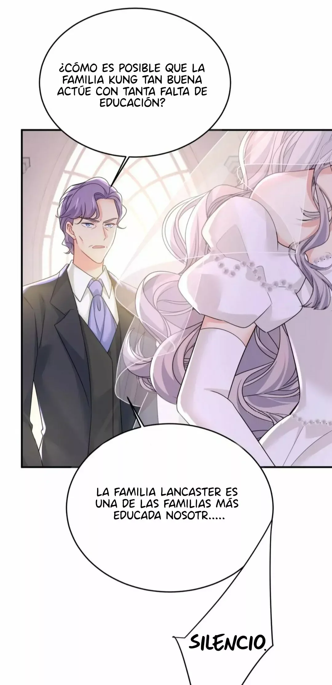 Capítulo 590, página 7