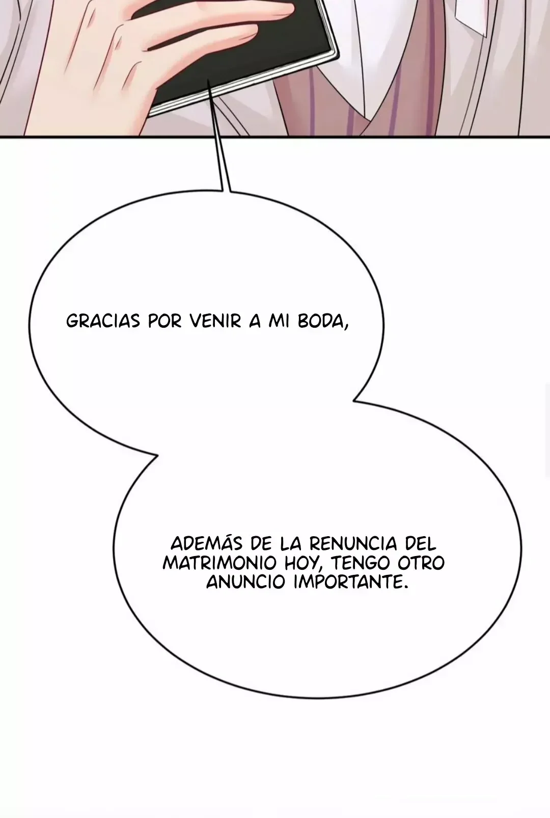 Capítulo 590, página 9