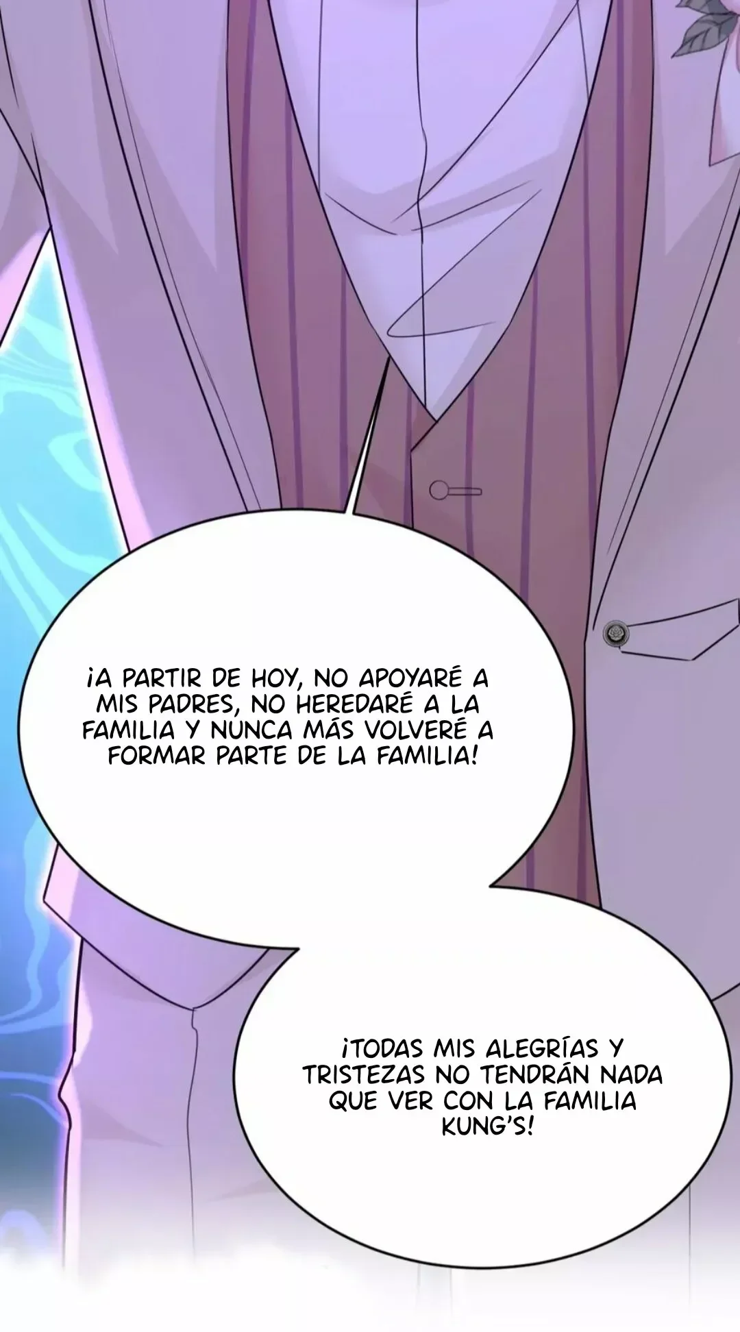 Capítulo 590, página 13