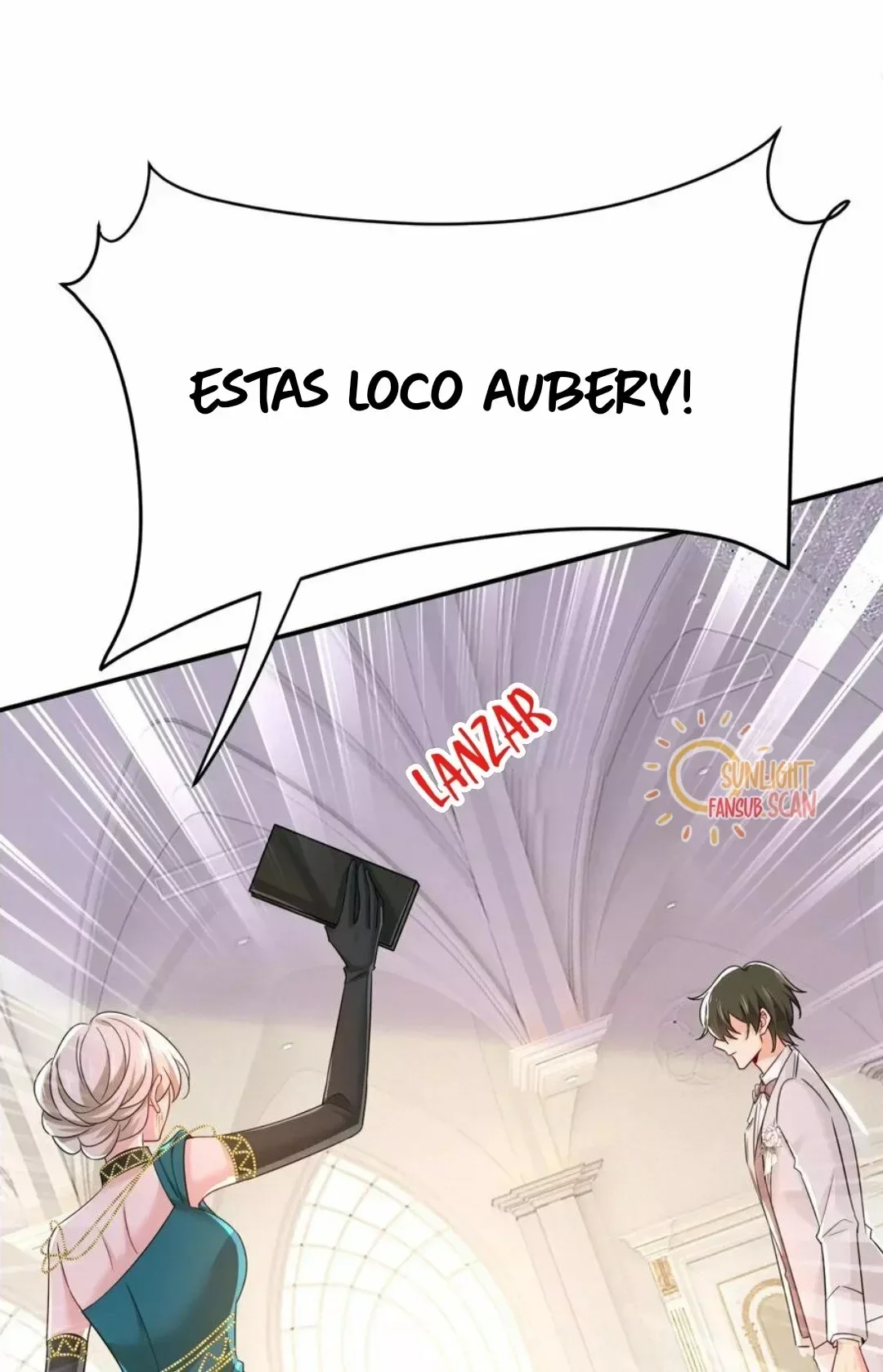 Capítulo 590, página 17