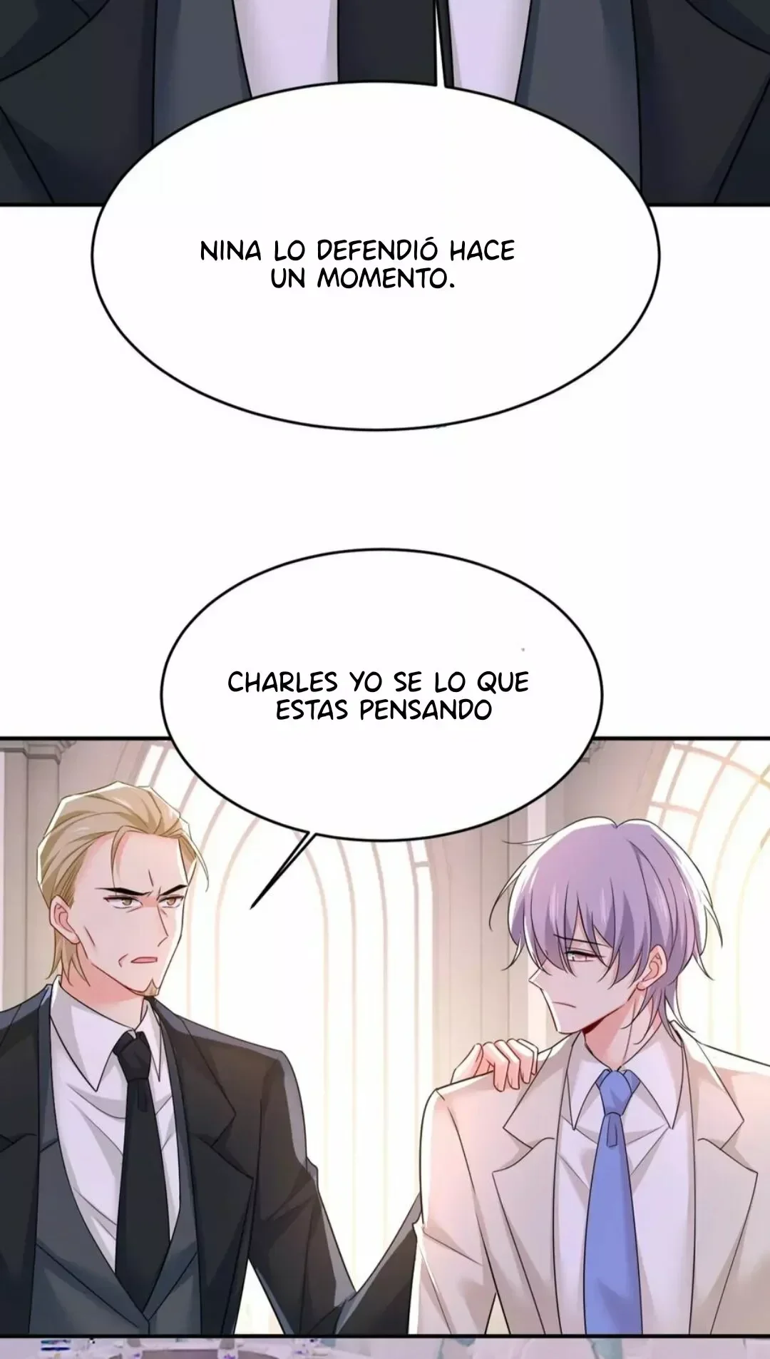 Capítulo 590, página 25