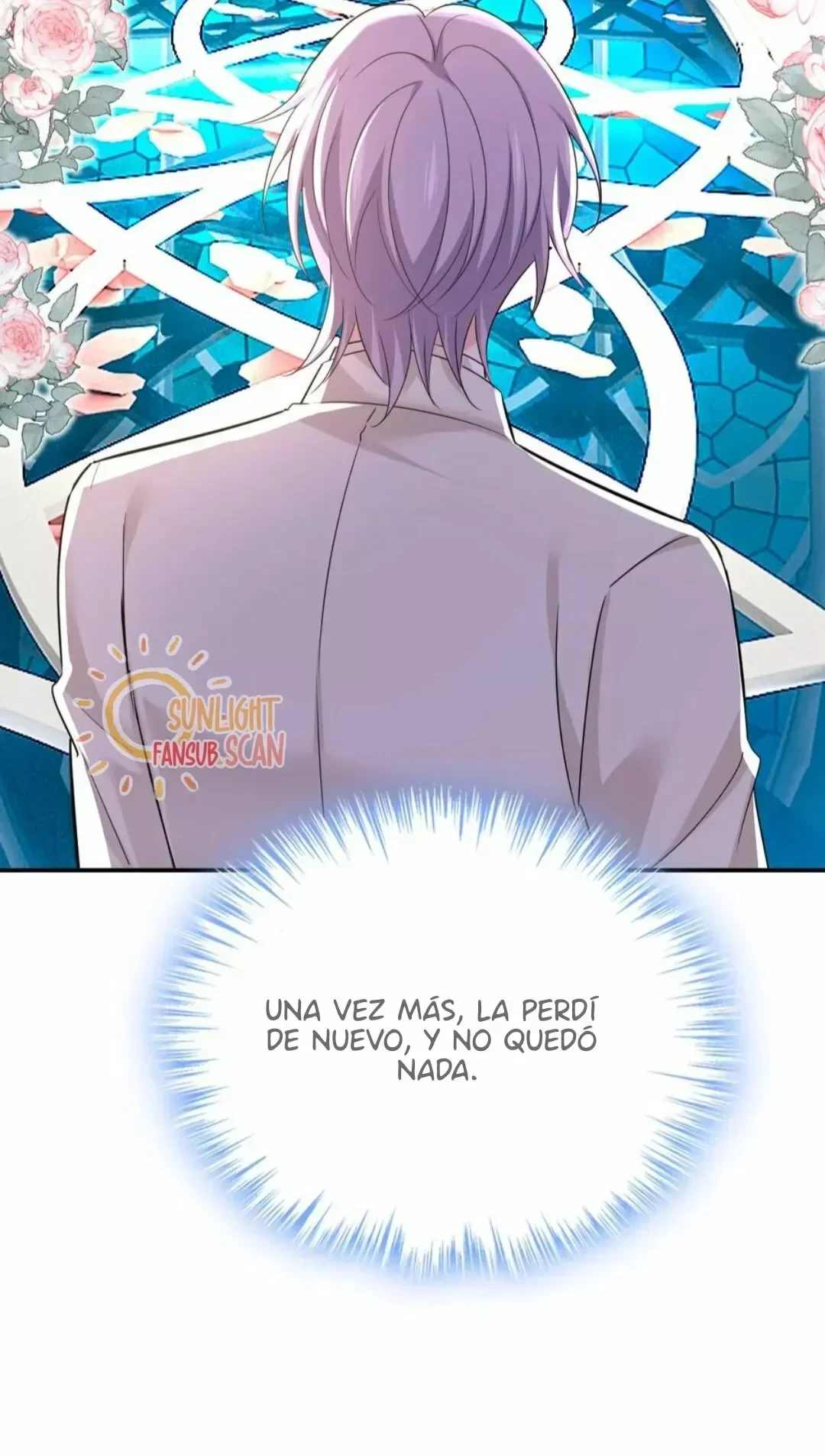 Capítulo 590, página 29