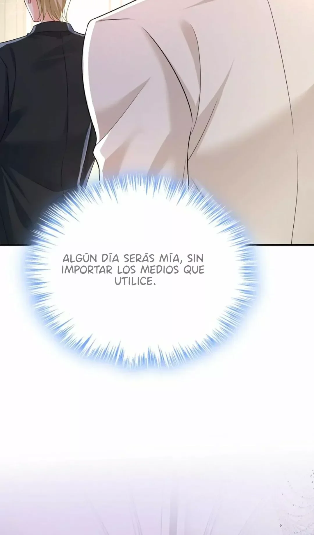 Capítulo 590, página 31