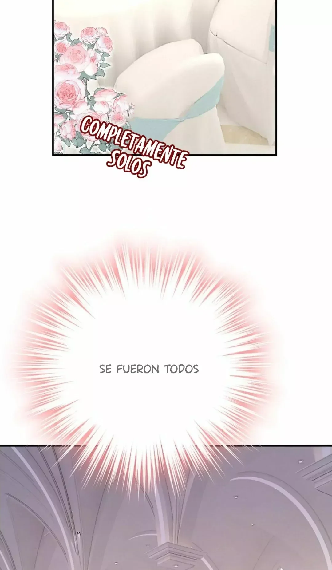 Capítulo 590, página 34