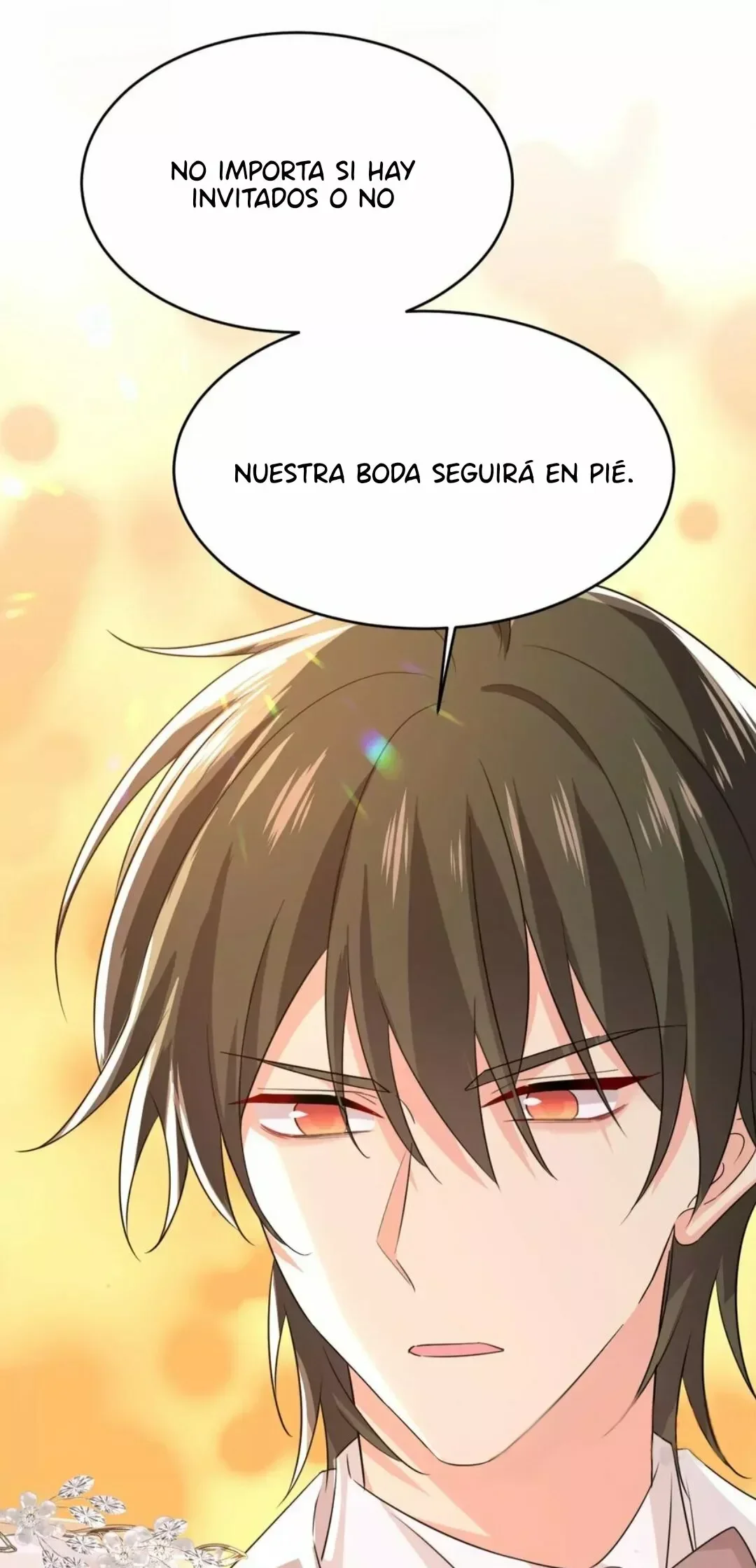 Capítulo 590, página 37