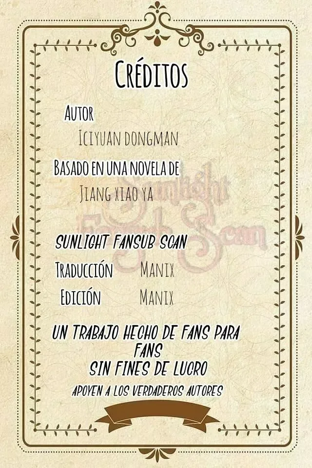 Capítulo 591, página 2