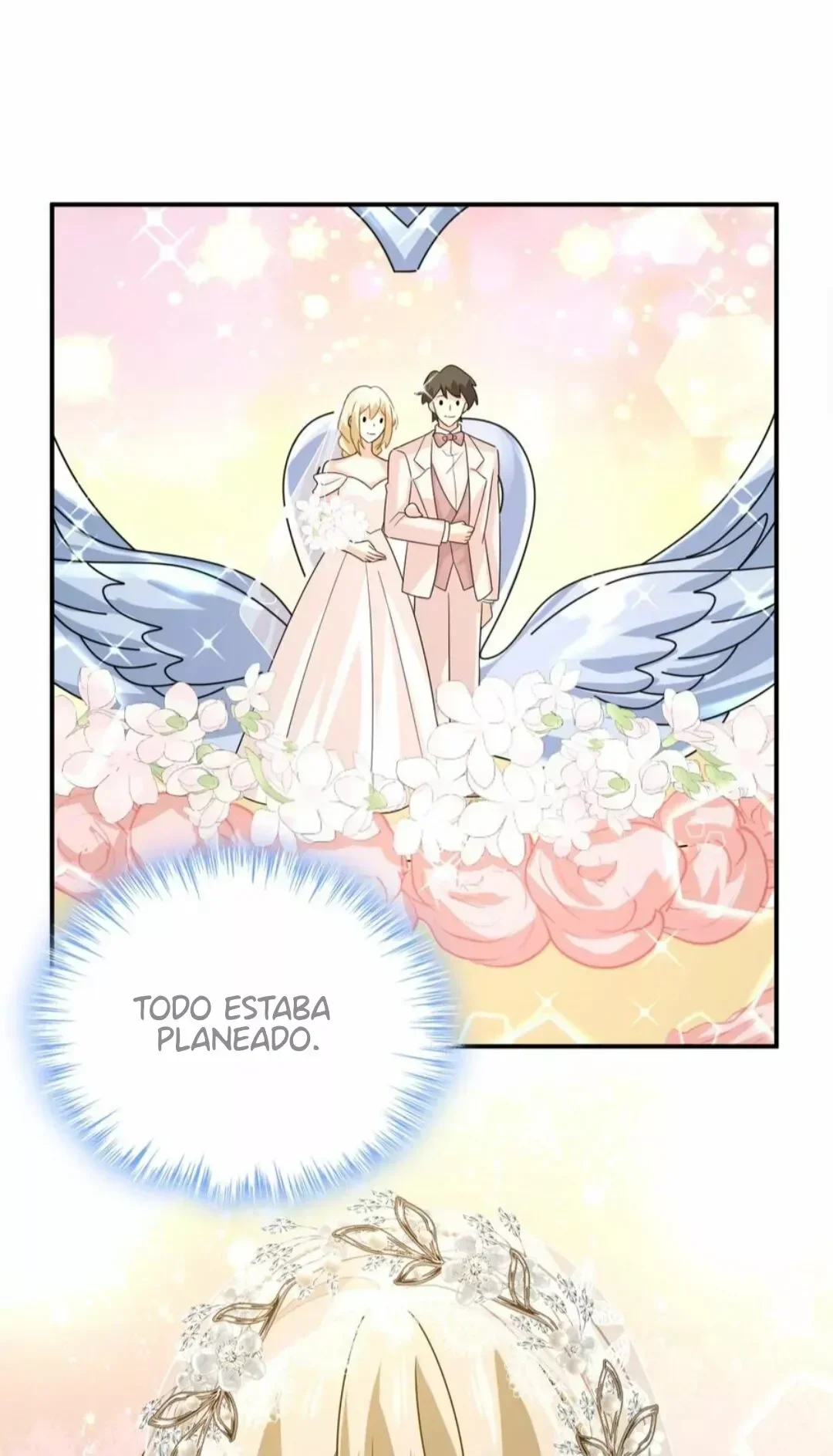 Capítulo 591, página 7