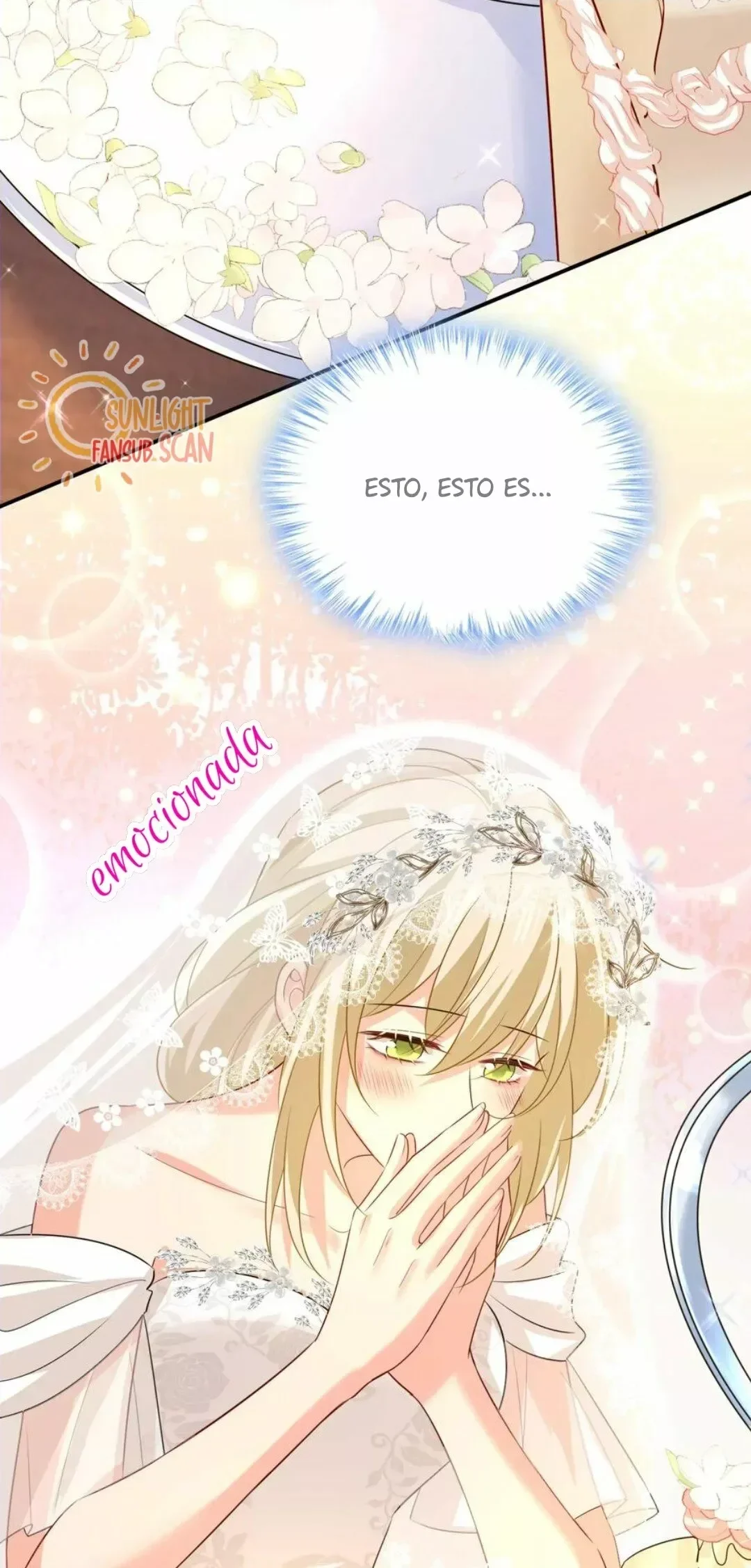 Capítulo 591, página 13