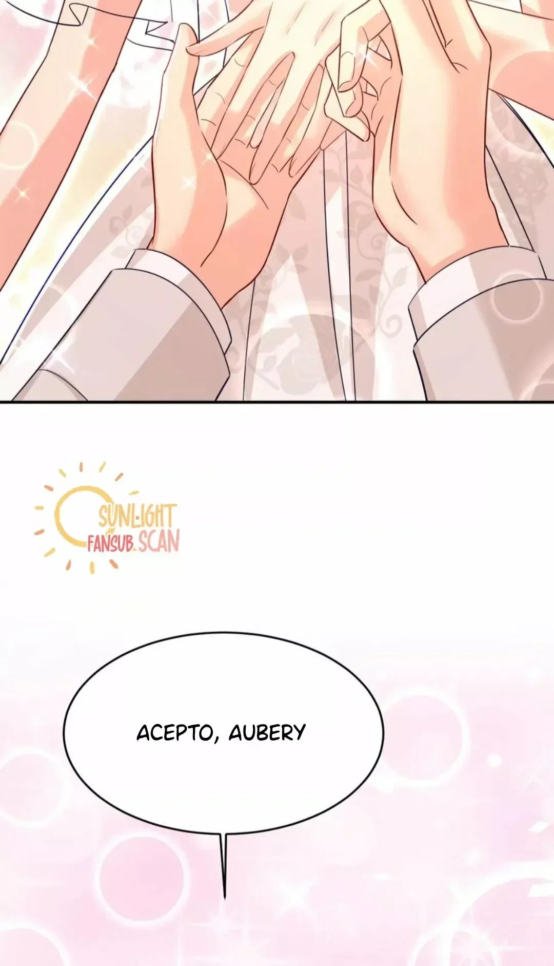 Capítulo 591, página 17