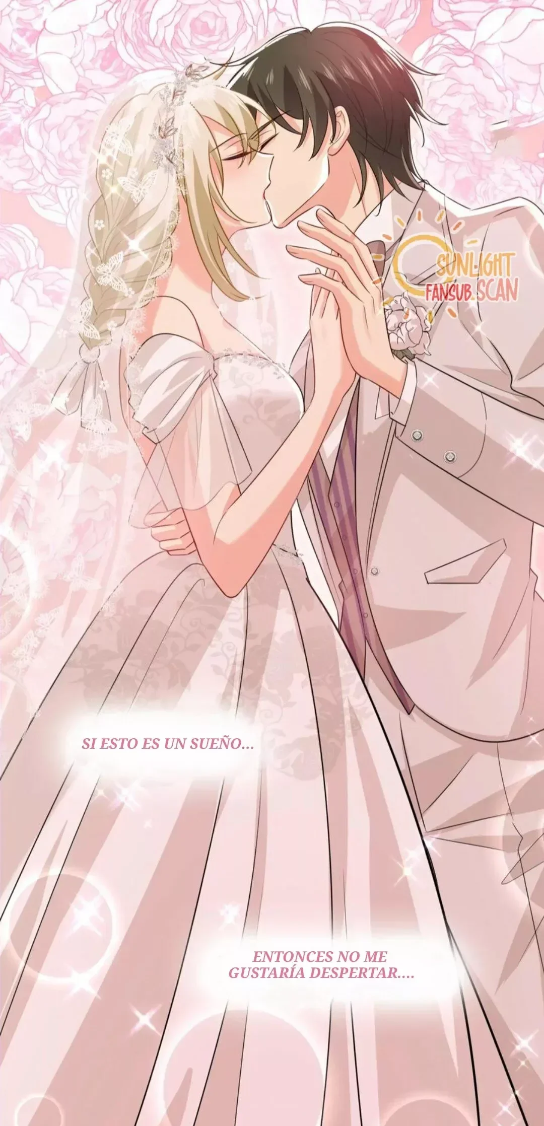 Capítulo 591, página 25