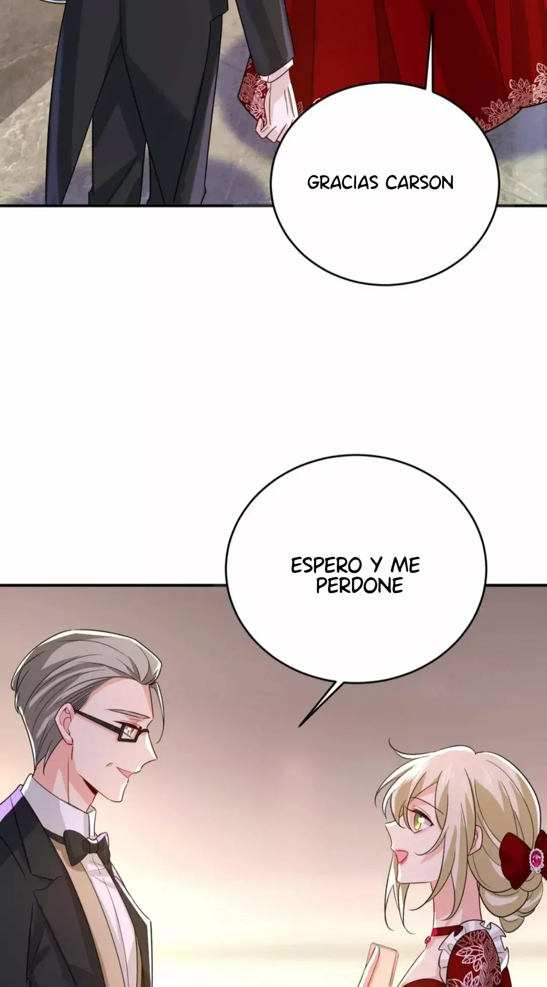 Capítulo 591, página 32