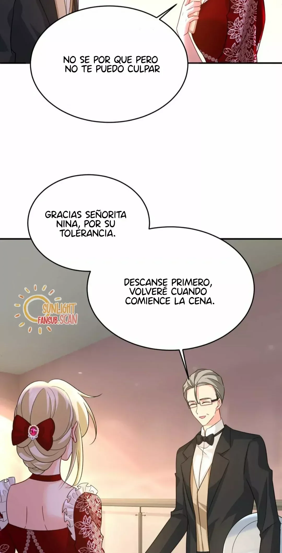 Capítulo 591, página 33