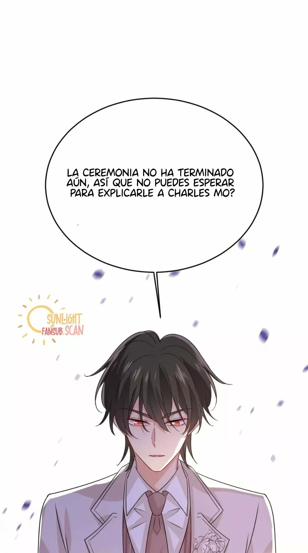 Capítulo 592, página 6