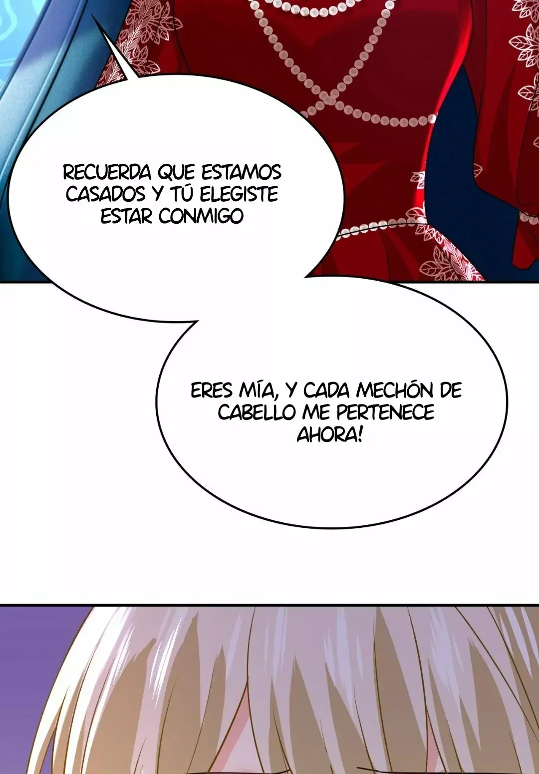 Capítulo 592, página 13