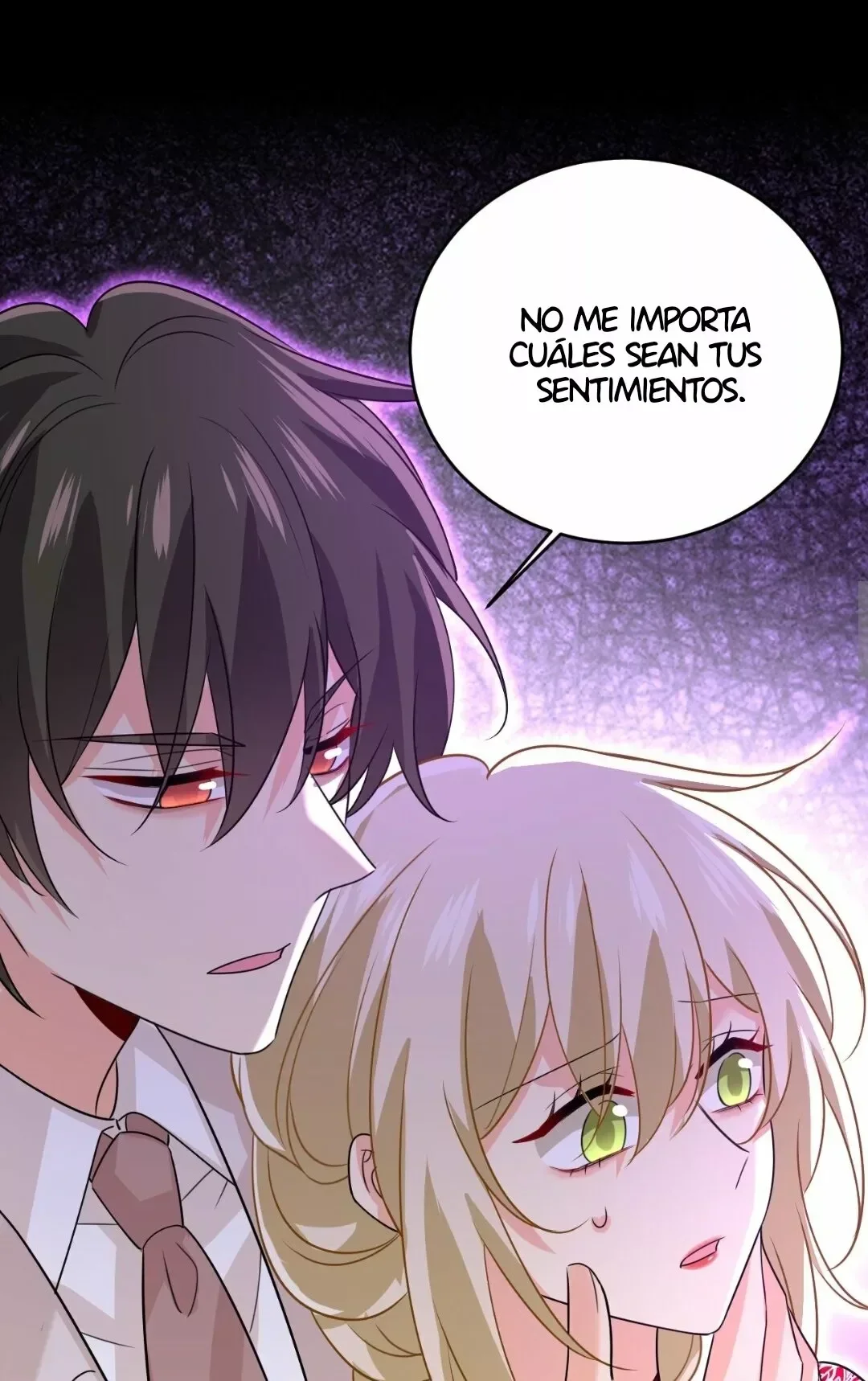 Capítulo 592, página 15