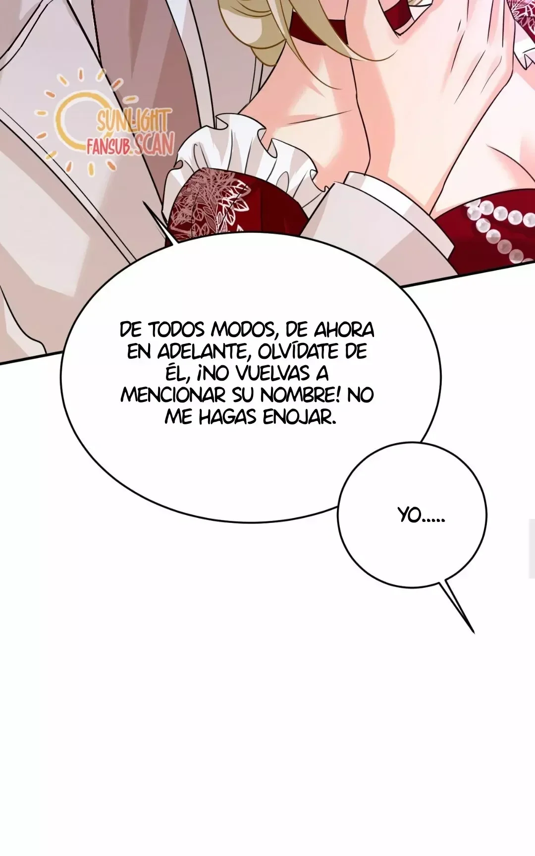 Capítulo 592, página 16