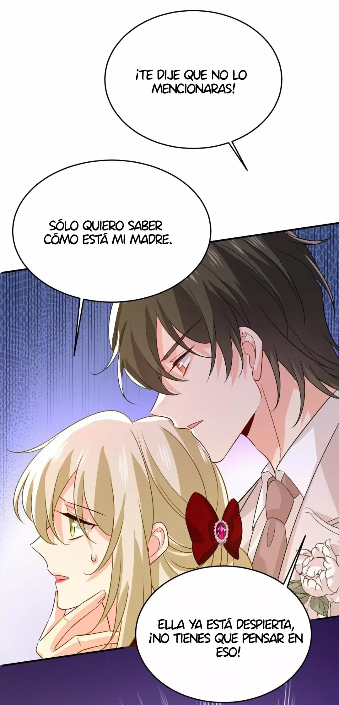 Capítulo 592, página 17