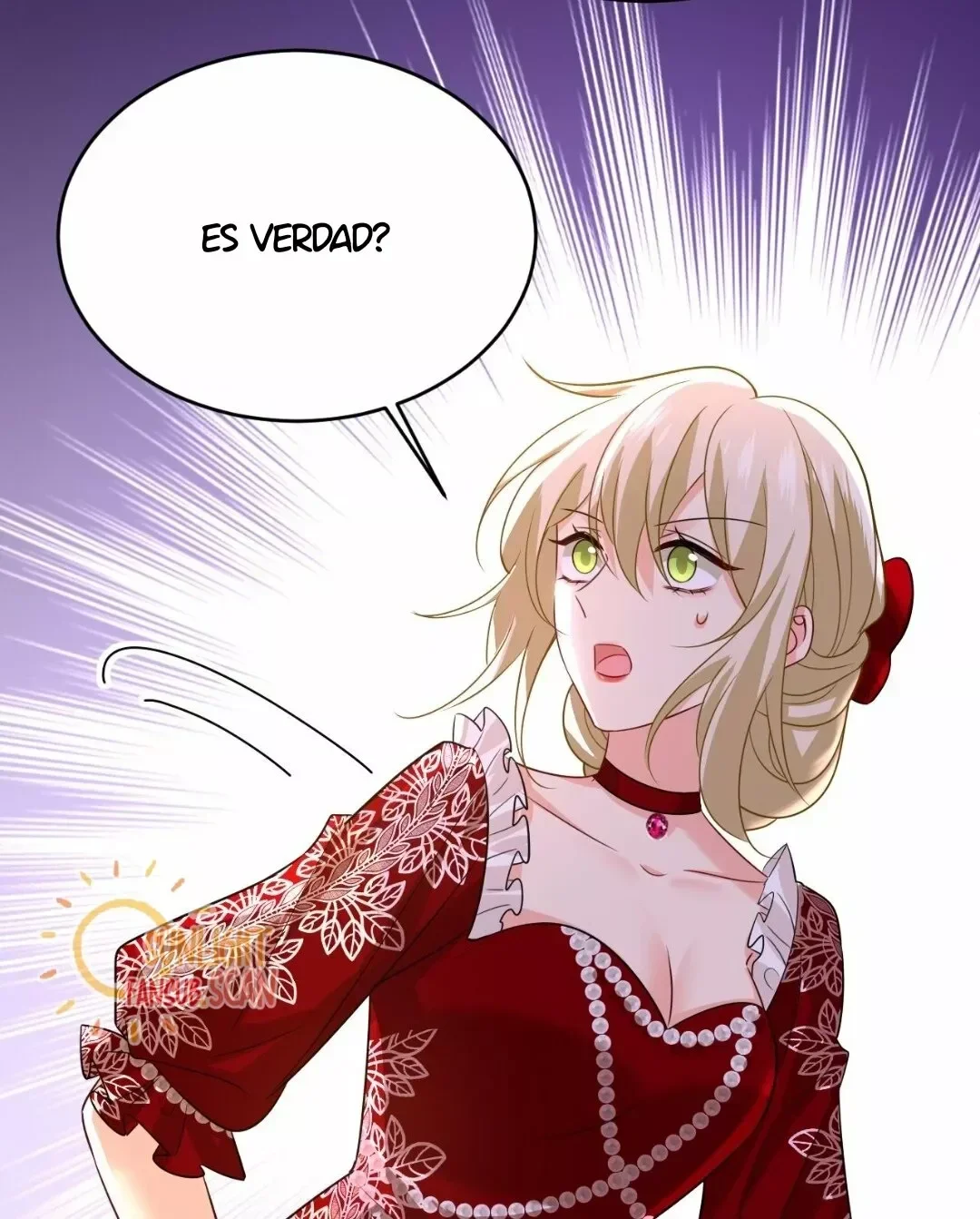 Capítulo 592, página 18