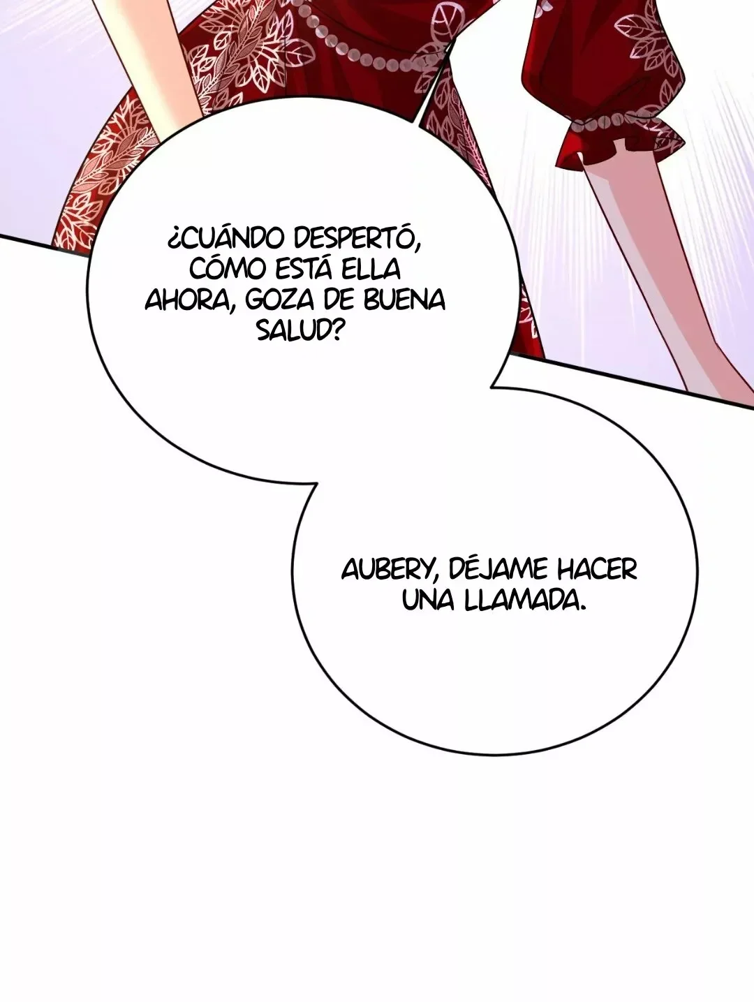 Capítulo 592, página 19