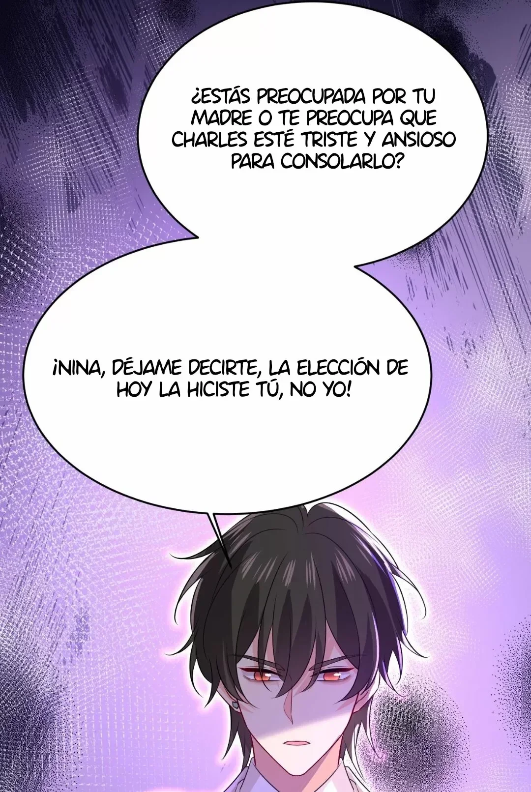 Capítulo 592, página 21