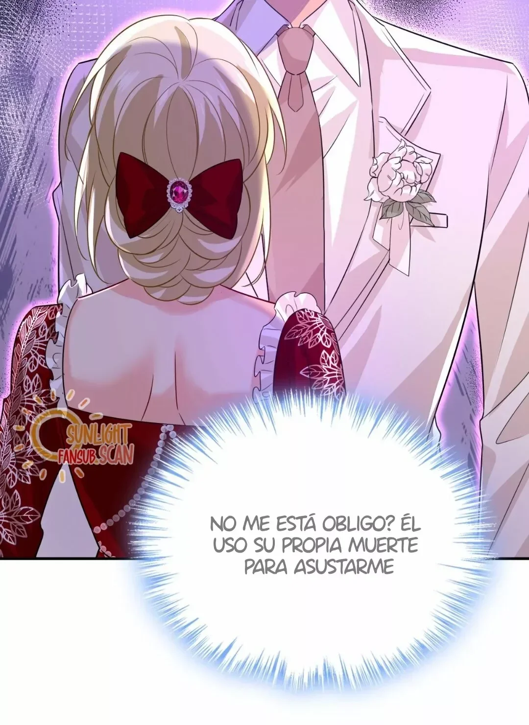 Capítulo 592, página 22