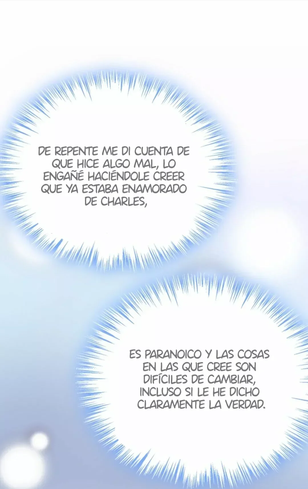 Capítulo 592, página 23