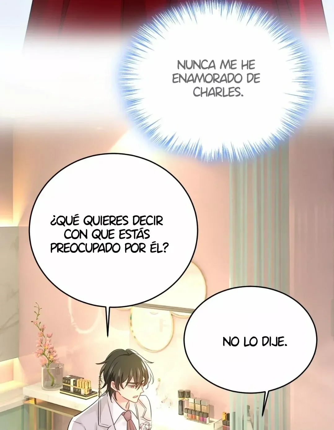 Capítulo 592, página 25