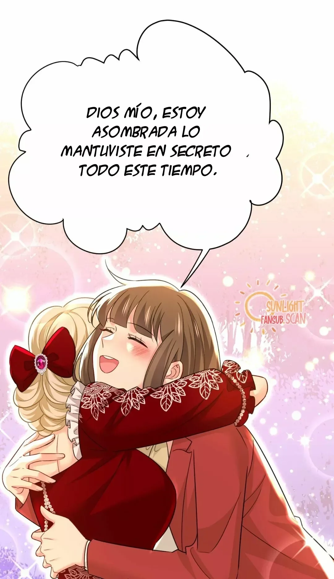 Capítulo 592, página 34
