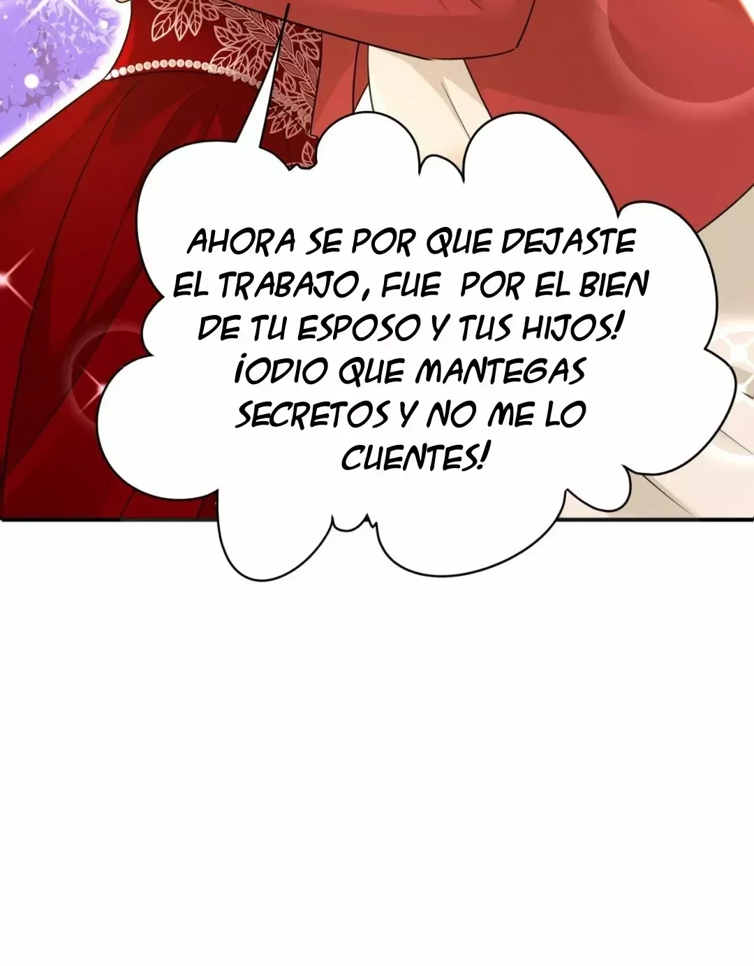 Capítulo 592, página 35
