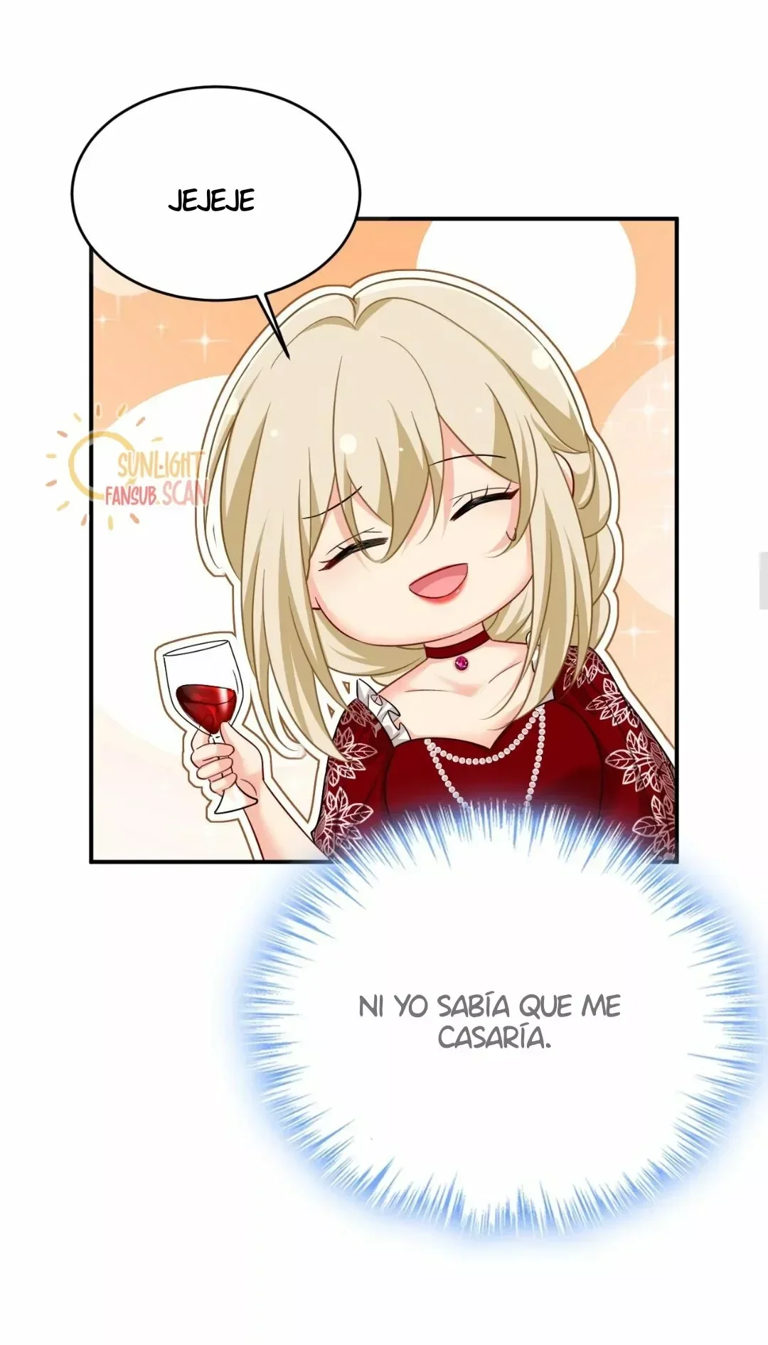 Capítulo 592, página 36