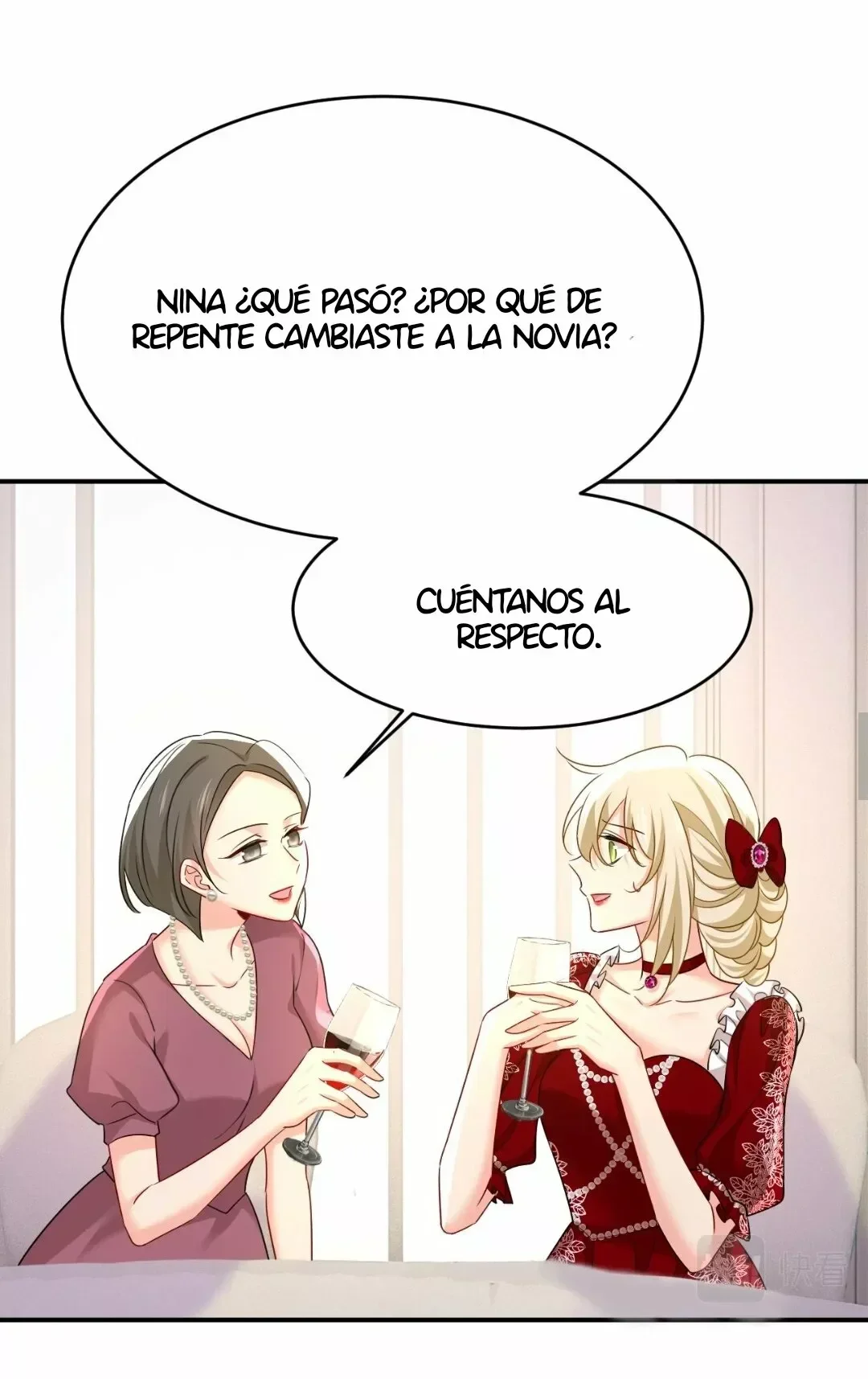 Capítulo 592, página 37