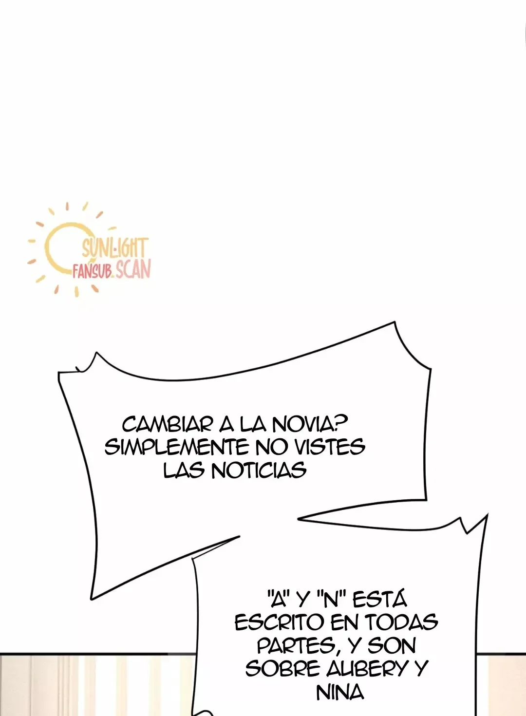 Capítulo 592, página 38