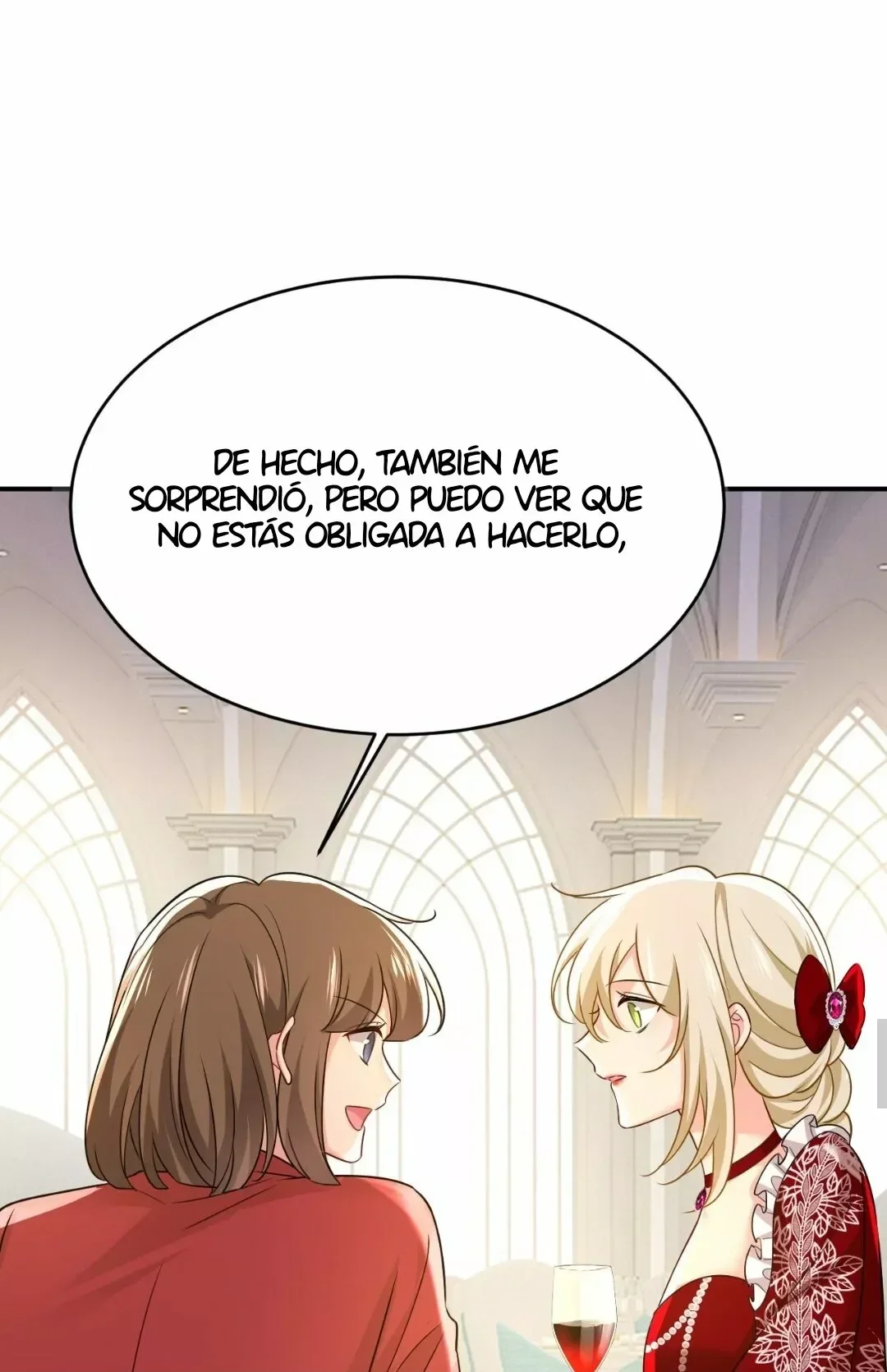 Capítulo 592, página 41