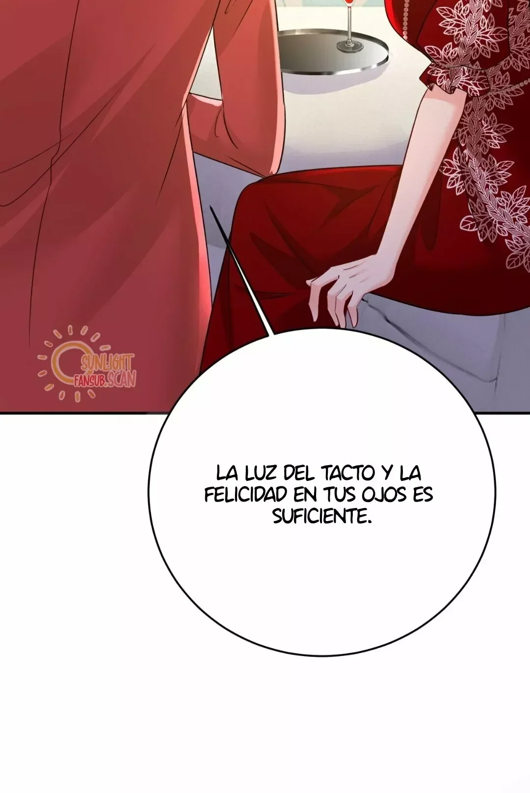 Capítulo 592, página 42